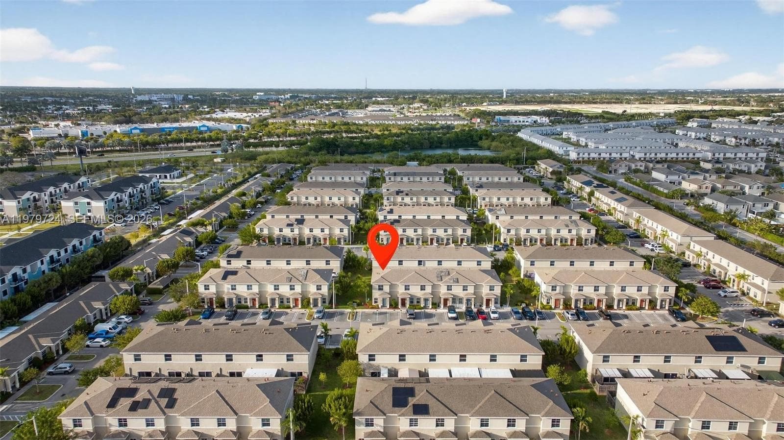 476 NE 4th Ln, Florida City FL 33034 — 36