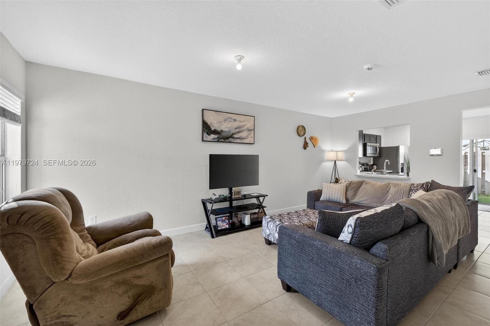 476 NE 4th Ln, Florida City FL 33034 — 5