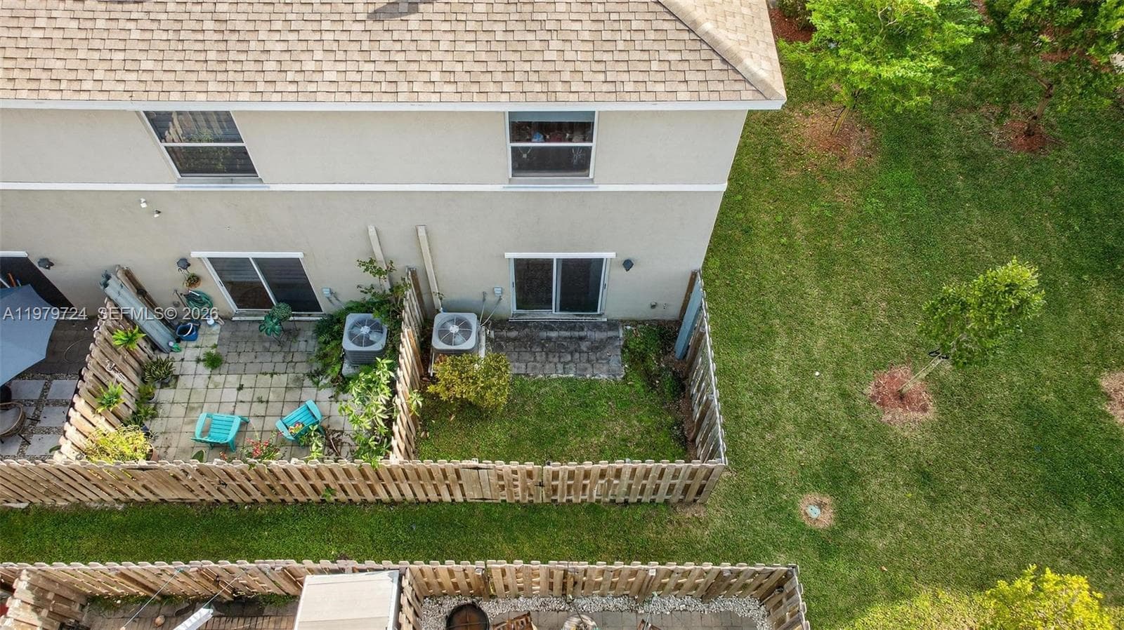476 NE 4th Ln, Florida City FL 33034 — 34
