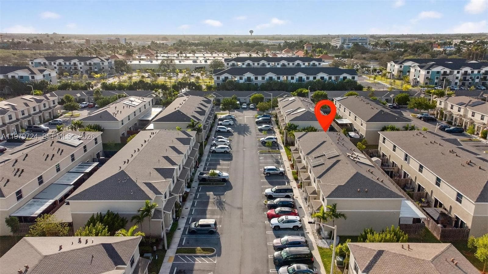 476 NE 4th Ln, Florida City FL 33034 — 38