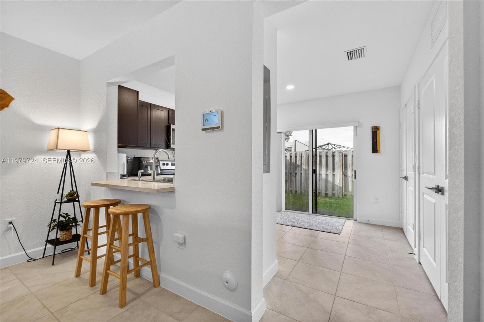 476 NE 4th Ln, Florida City FL 33034 — 10