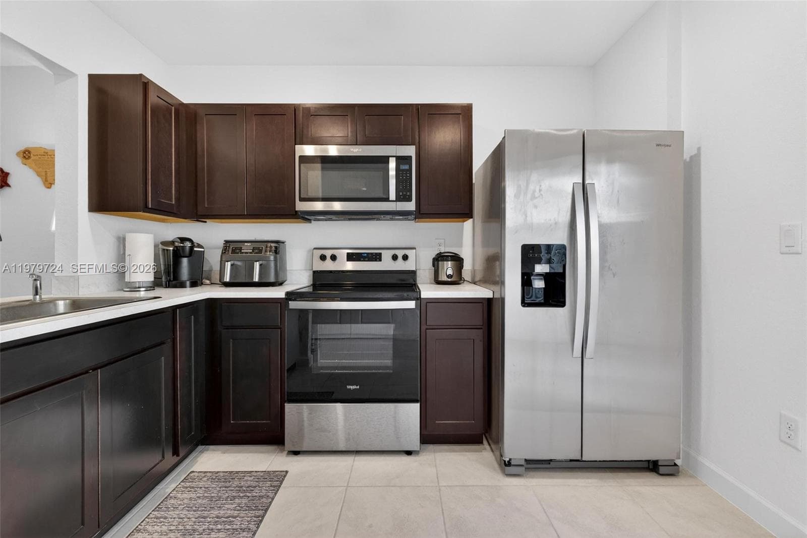476 NE 4th Ln, Florida City FL 33034 — 14