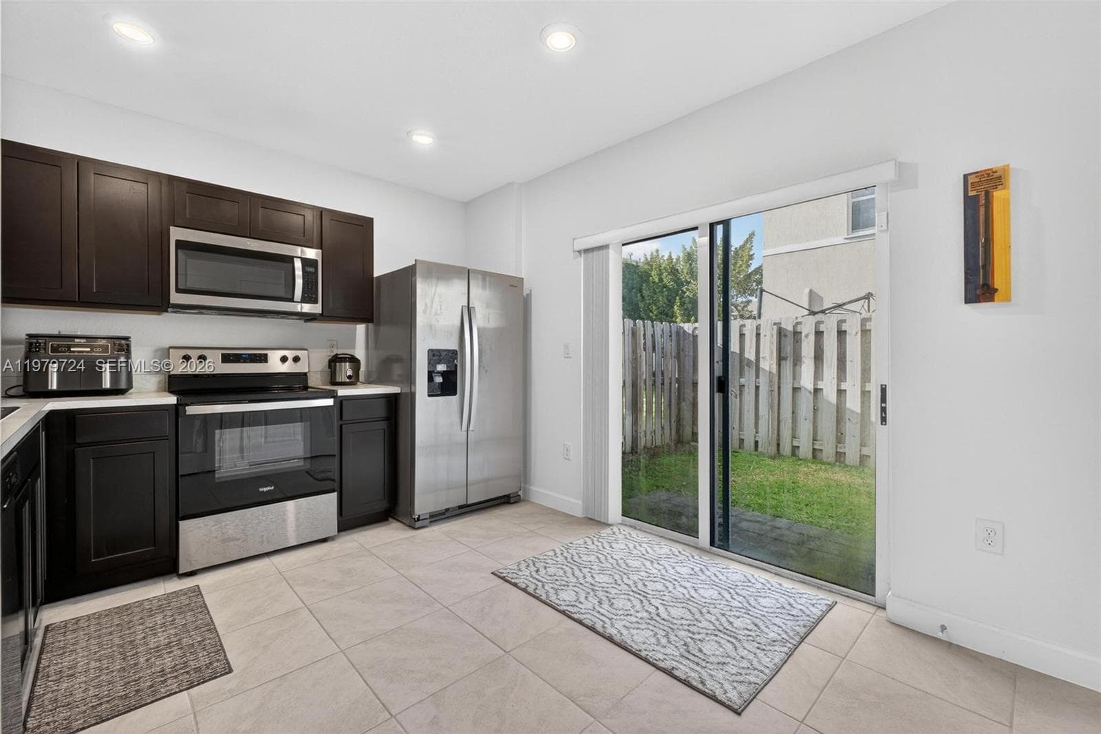 476 NE 4th Ln, Florida City FL 33034 — 11