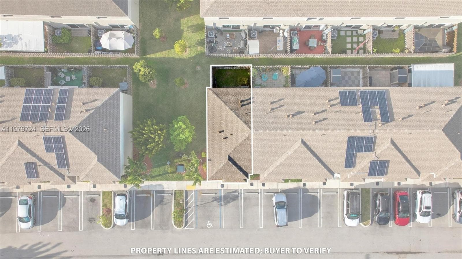 476 NE 4th Ln, Florida City FL 33034 — 31