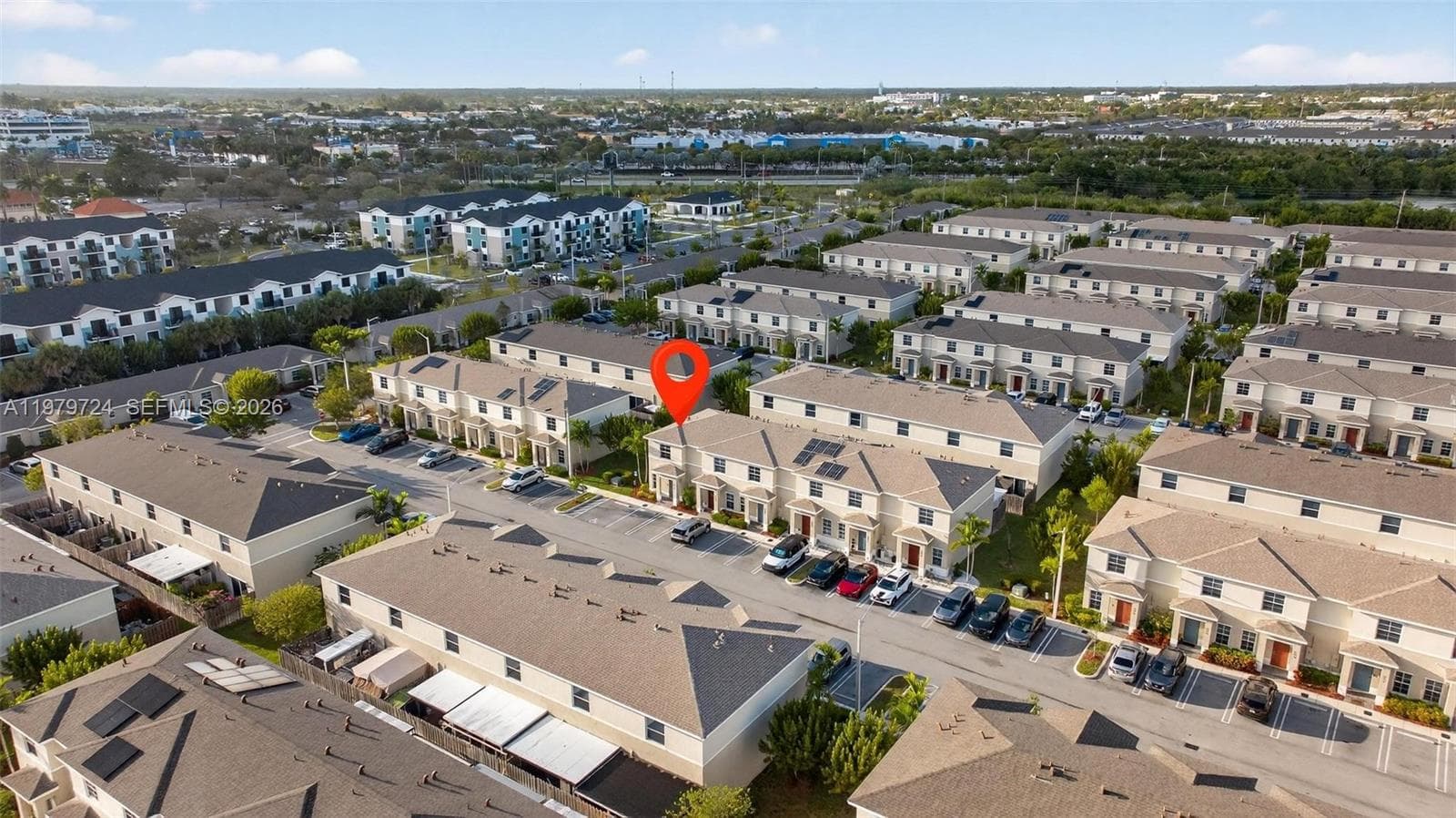 476 NE 4th Ln, Florida City FL 33034 — 39