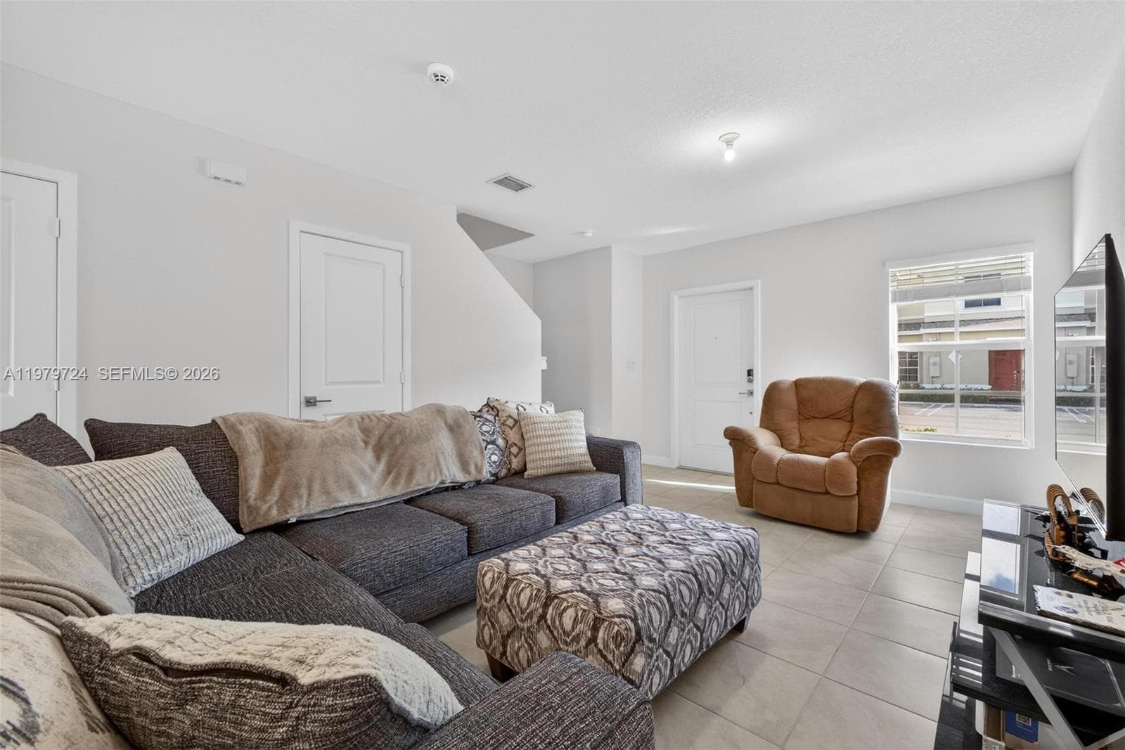 476 NE 4th Ln, Florida City FL 33034 — 8