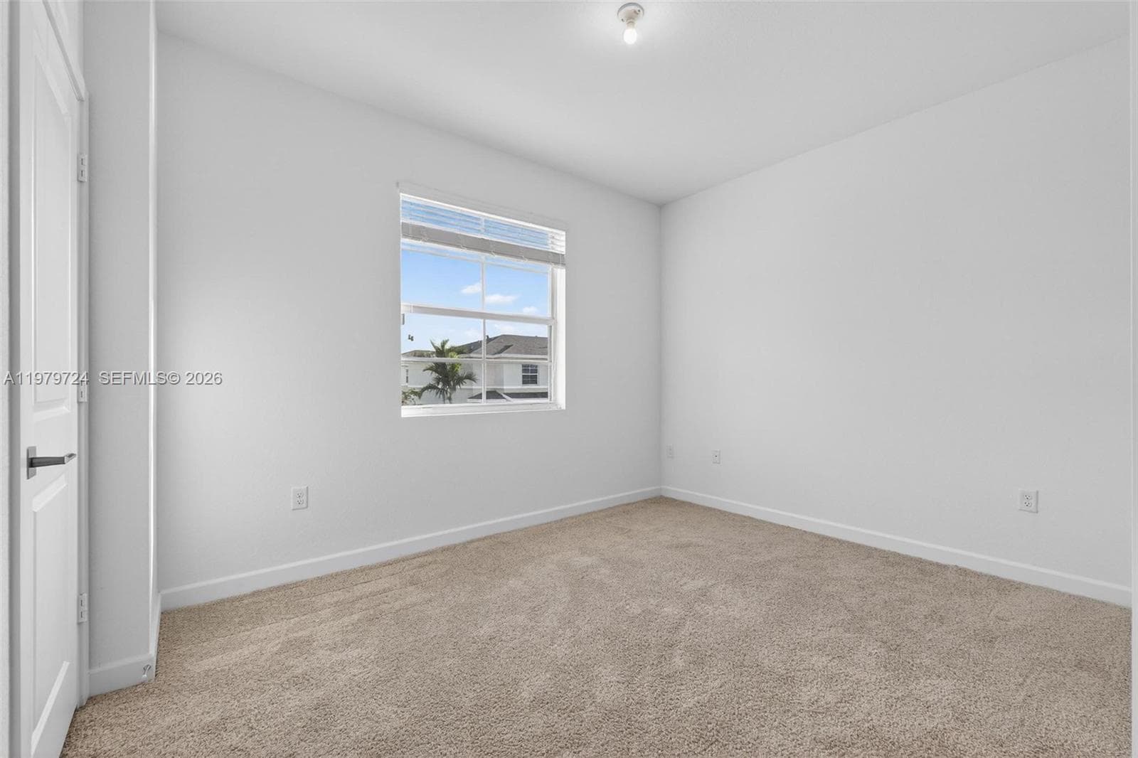 476 NE 4th Ln, Florida City FL 33034 — 25