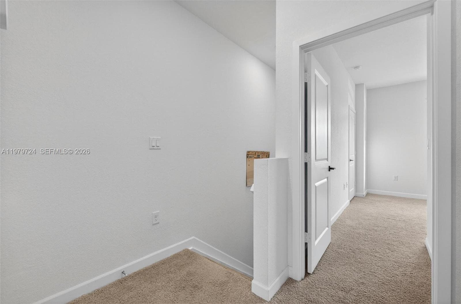 476 NE 4th Ln, Florida City FL 33034 — 21