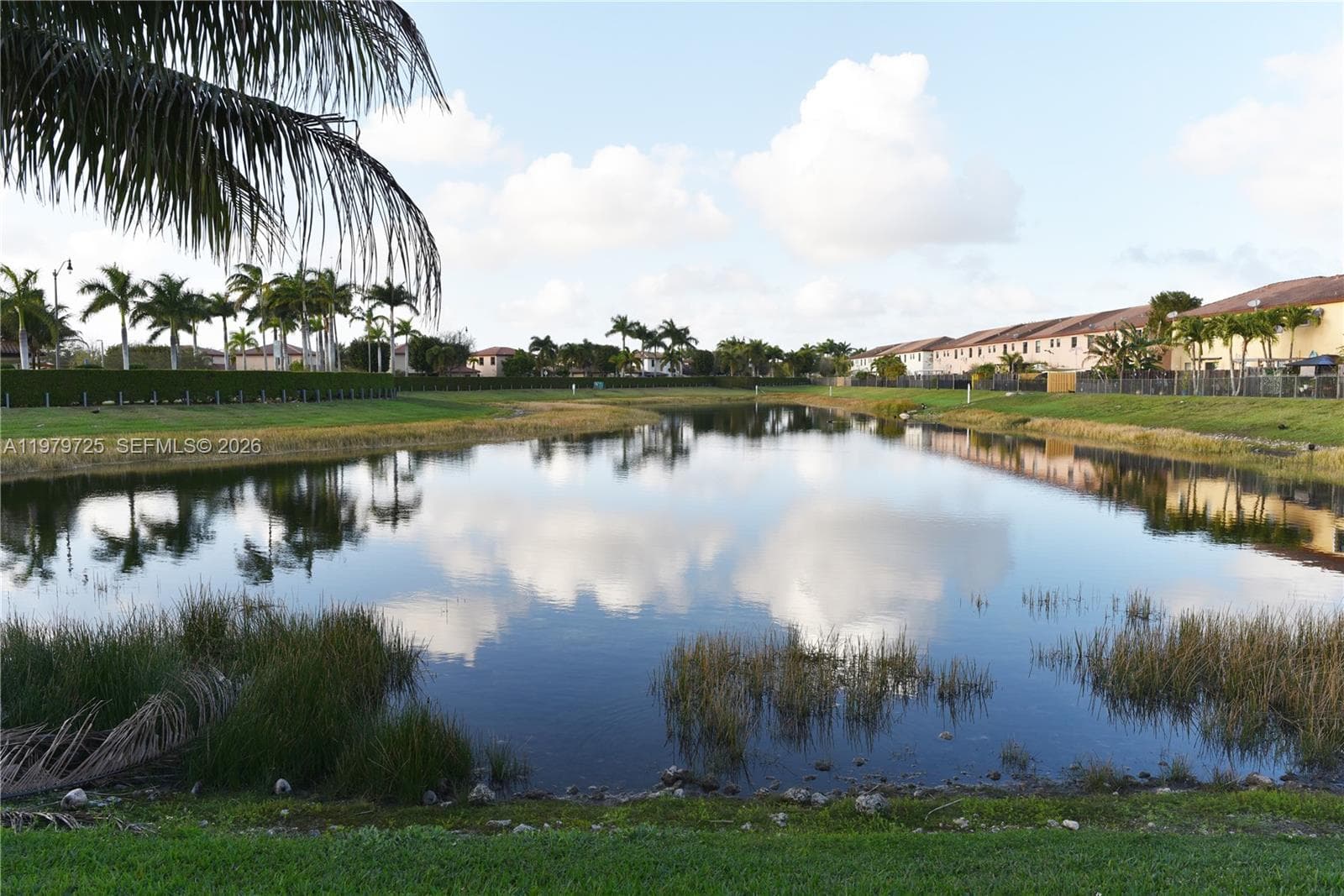 3771 SE 5th Ct, Homestead FL 33033 — 13