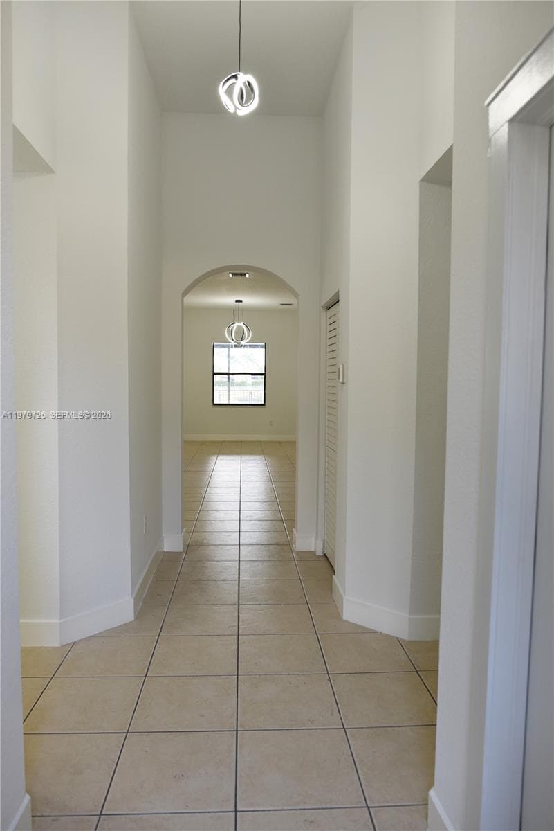 3771 SE 5th Ct, Homestead FL 33033 — 17