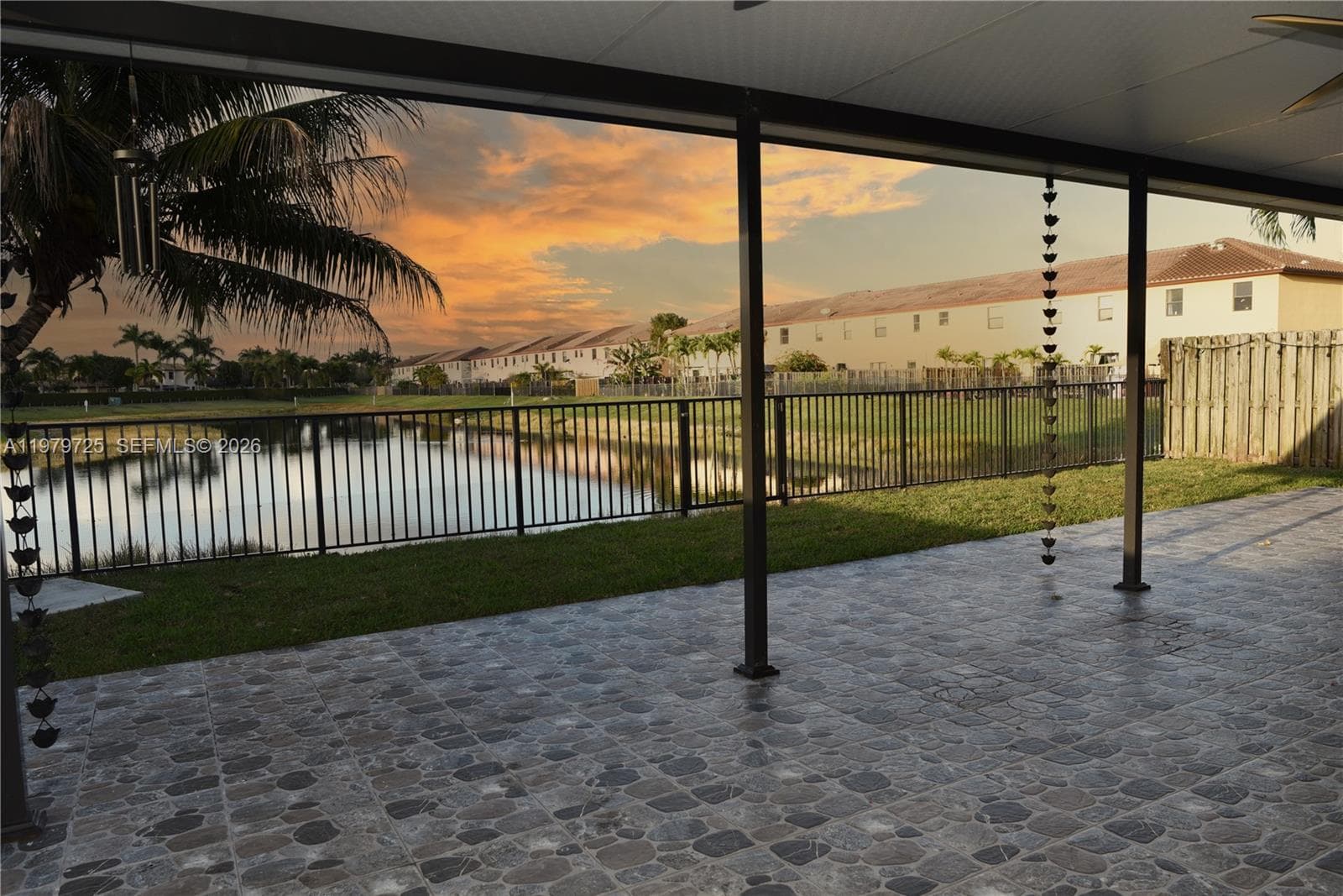 3771 SE 5th Ct, Homestead FL 33033 — 16