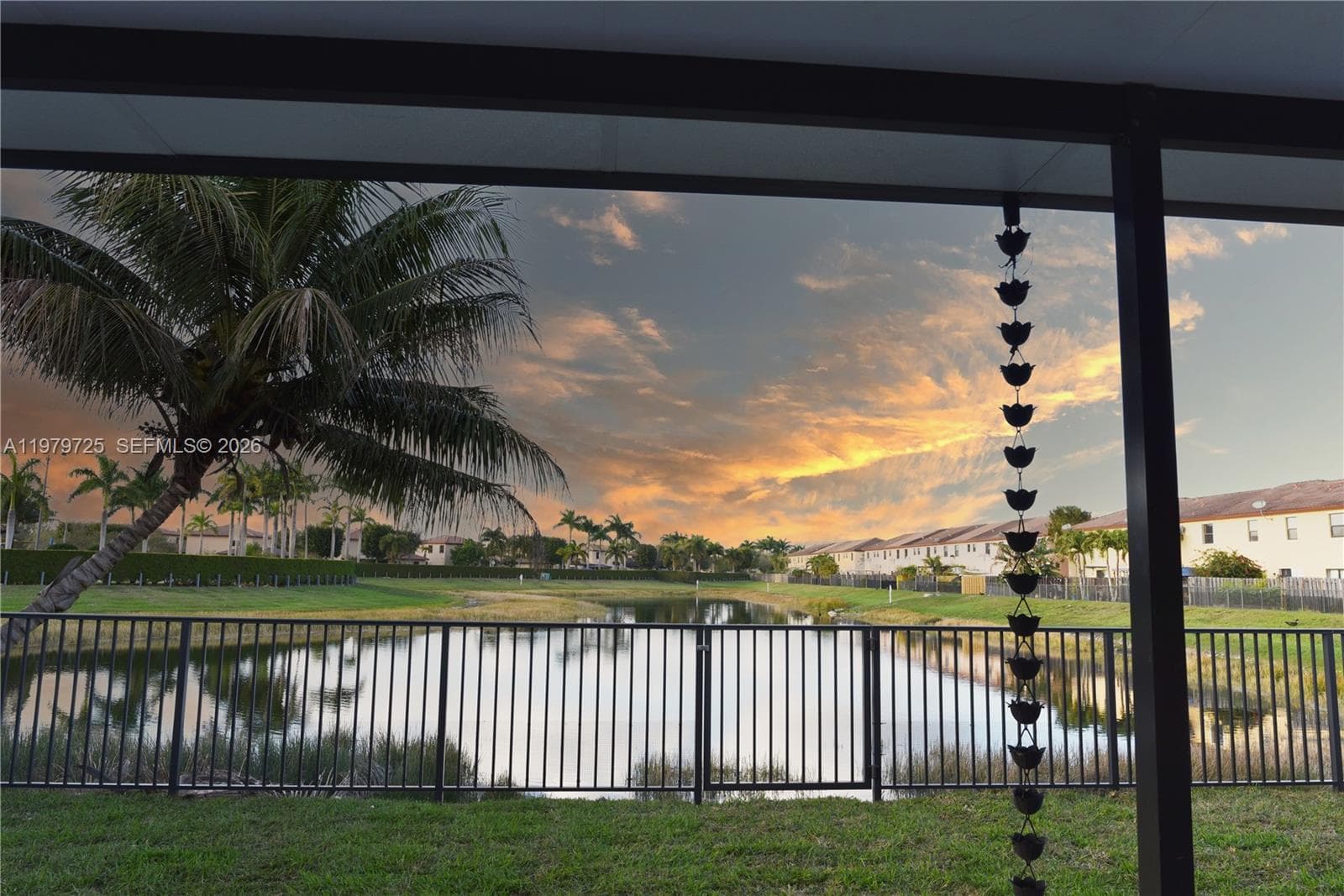 3771 SE 5th Ct, Homestead FL 33033 — 12