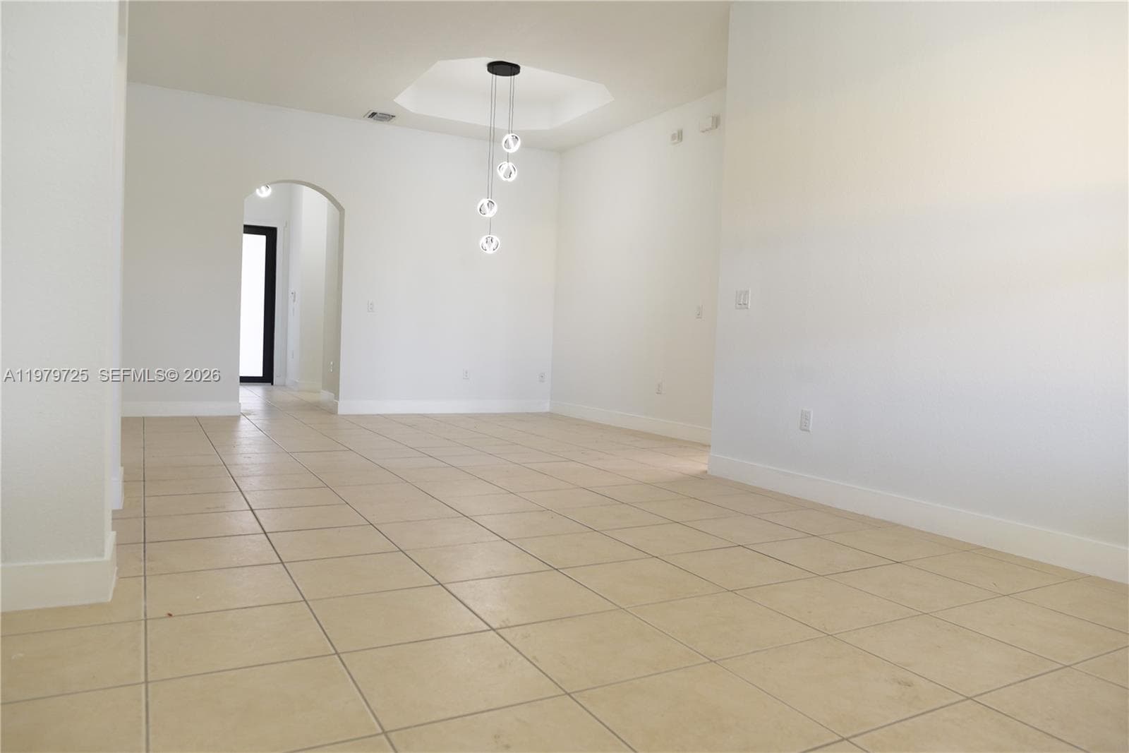 3771 SE 5th Ct, Homestead FL 33033 — 26