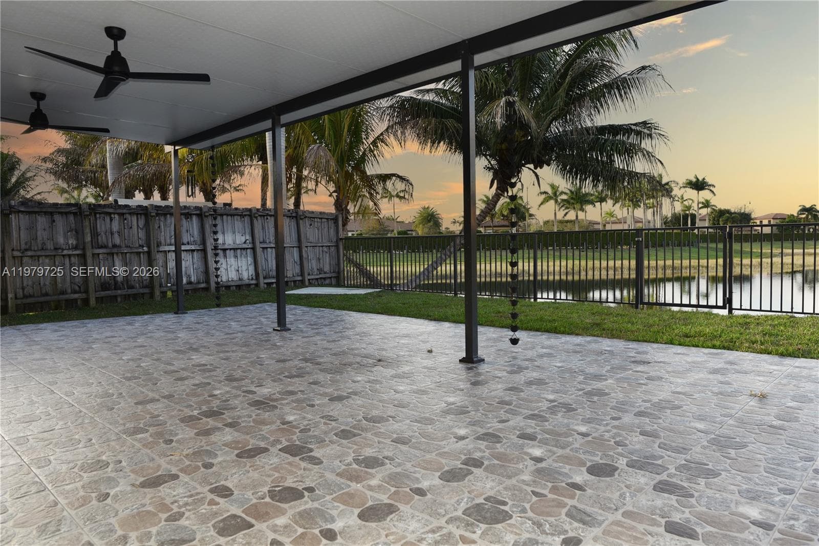 3771 SE 5th Ct, Homestead FL 33033 — 9