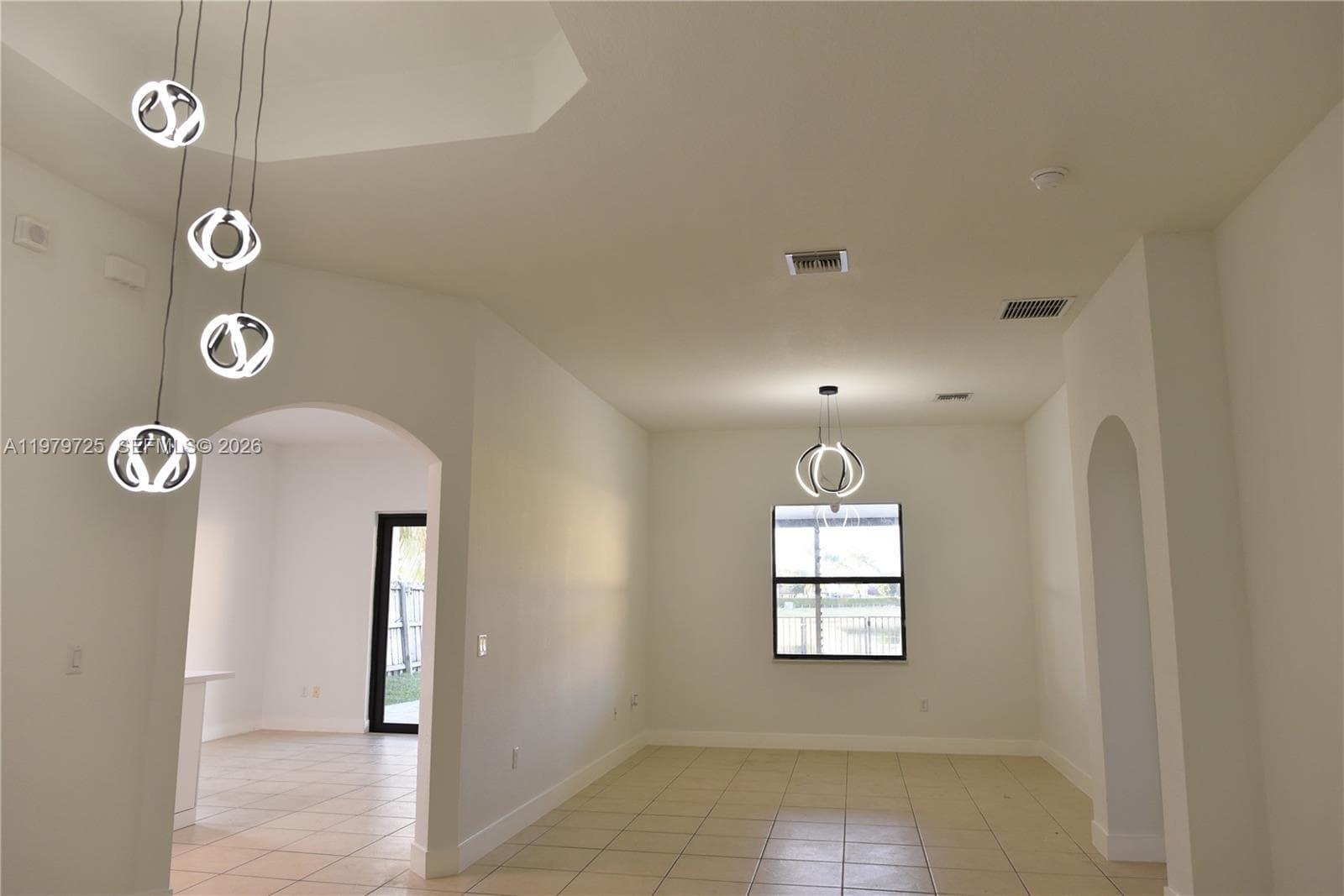 3771 SE 5th Ct, Homestead FL 33033 — 24