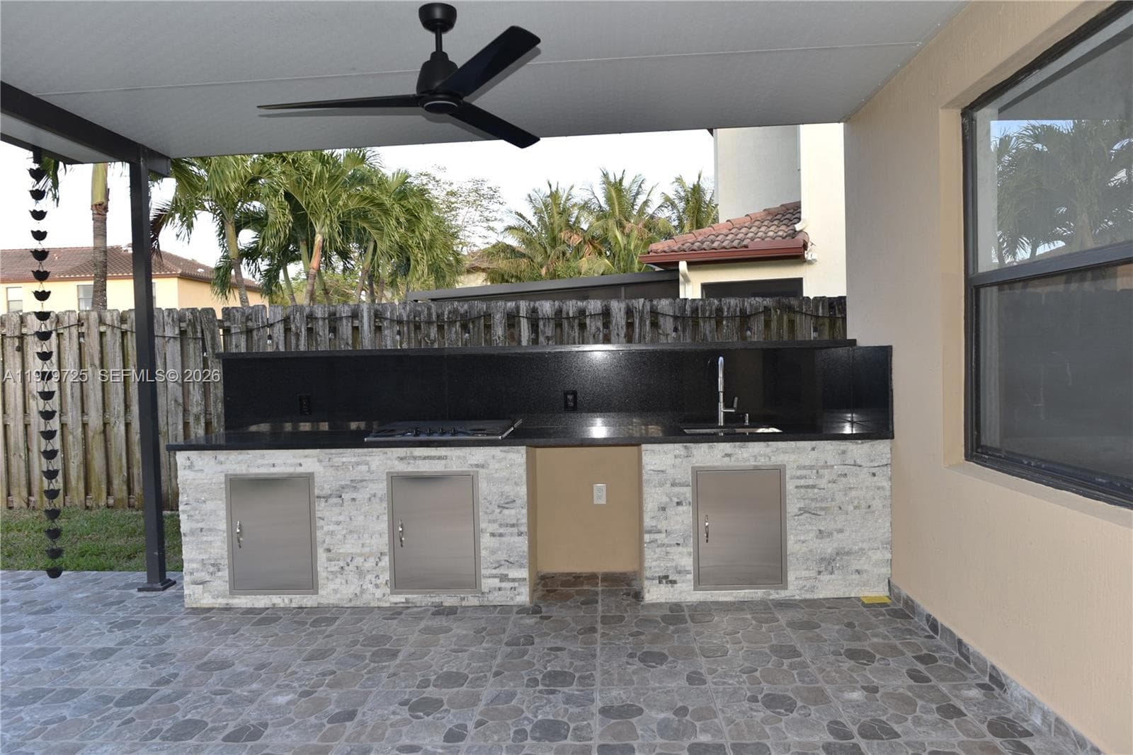 3771 SE 5th Ct, Homestead FL 33033 — 14