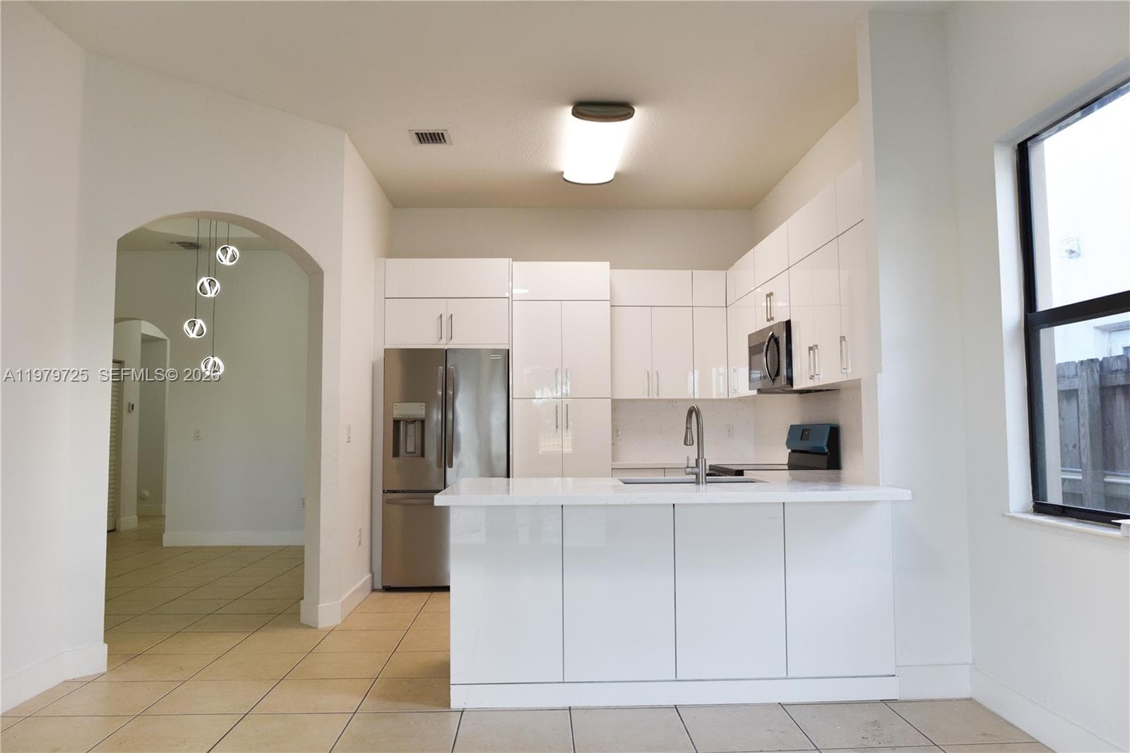 3771 SE 5th Ct, Homestead FL 33033 — 11