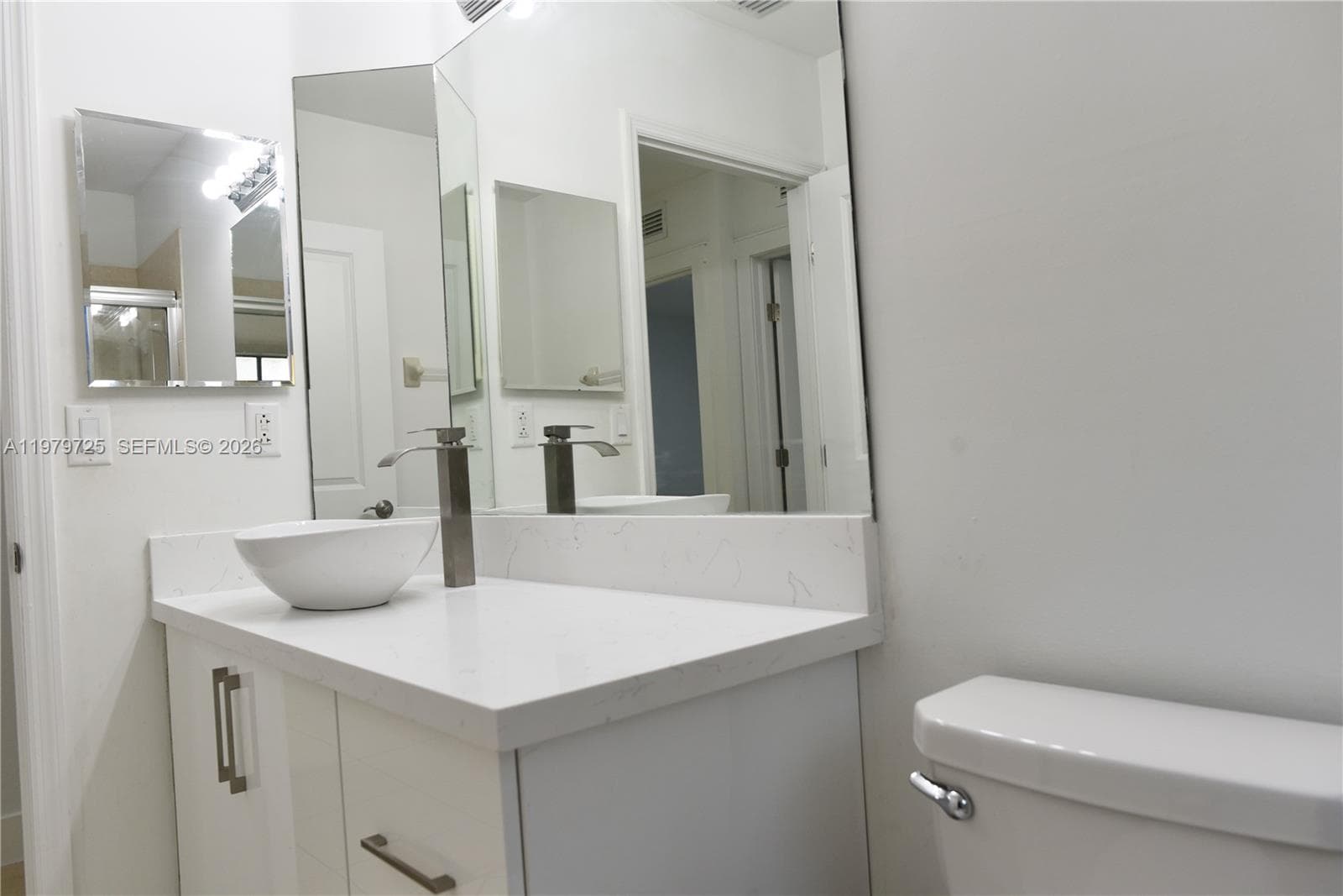 3771 SE 5th Ct, Homestead FL 33033 — 19
