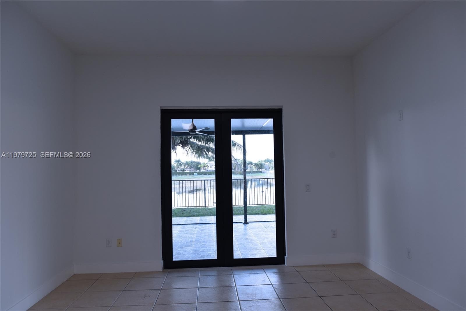 3771 SE 5th Ct, Homestead FL 33033 — 4