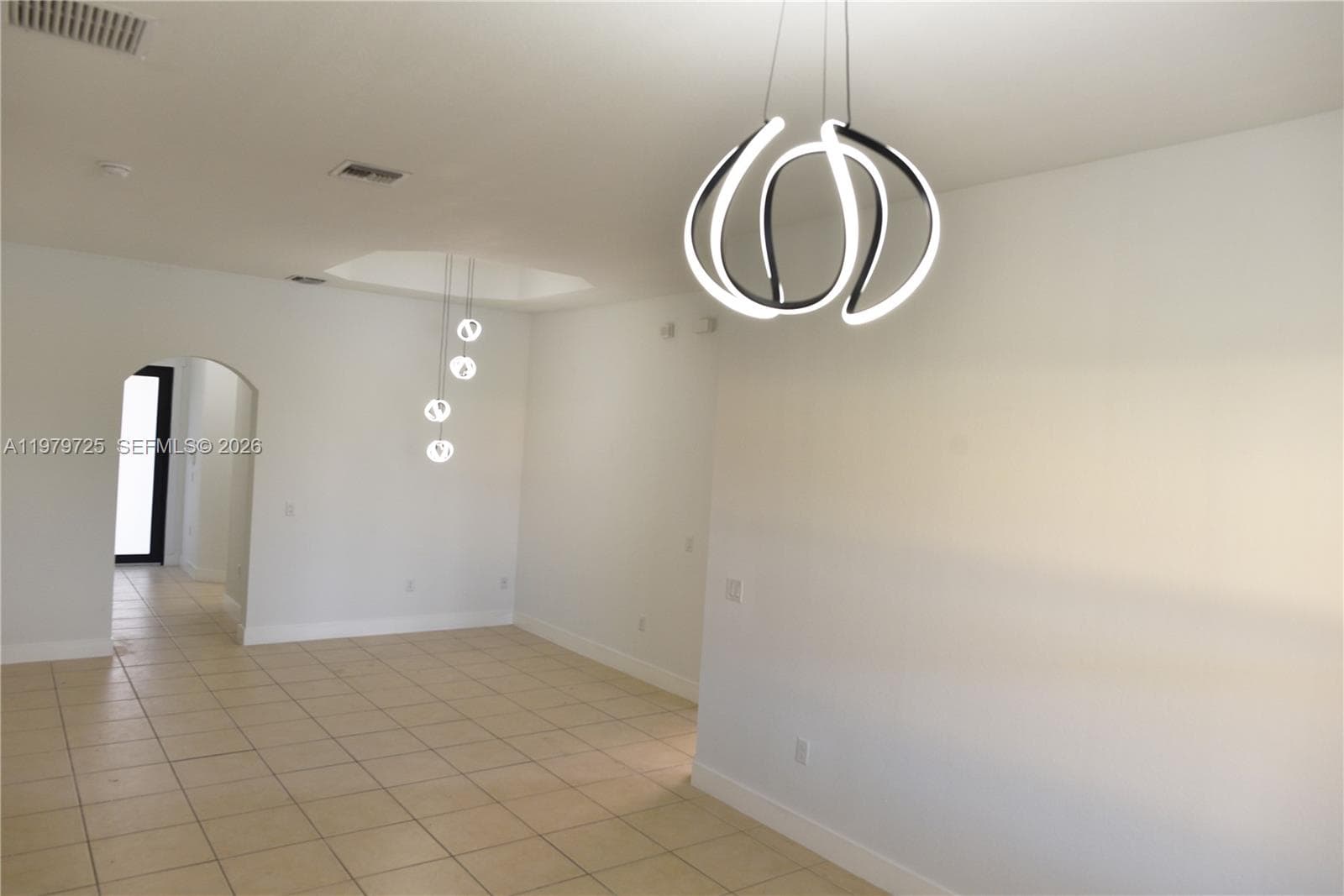 3771 SE 5th Ct, Homestead FL 33033 — 25