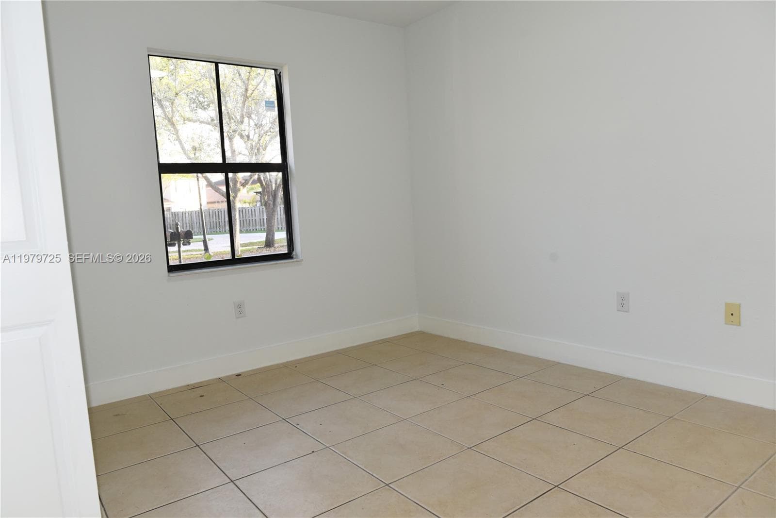 3771 SE 5th Ct, Homestead FL 33033 — 21