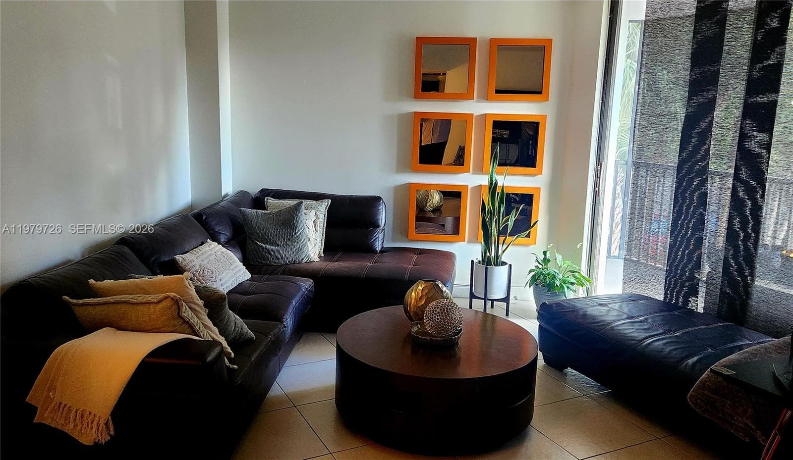 3301 N Country Club Dr # 211, Aventura FL 33180 — 6