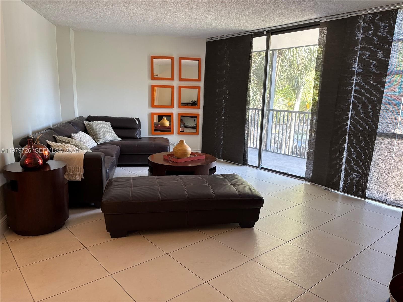 3301 N Country Club Dr # 211, Aventura FL 33180 — 7