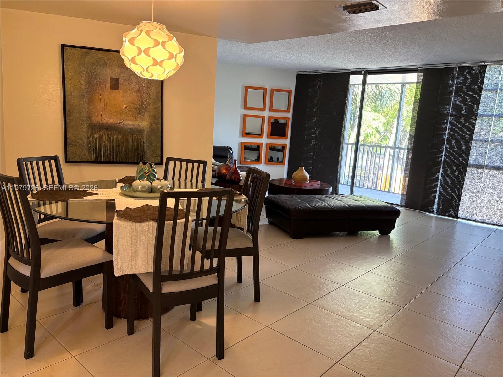 3301 N Country Club Dr # 211, Aventura FL 33180 — 5