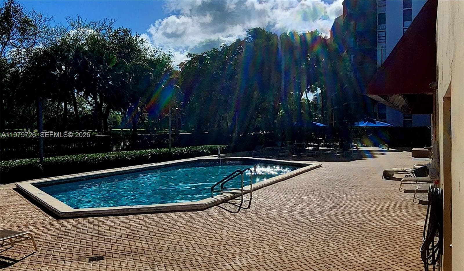 3301 N Country Club Dr # 211, Aventura FL 33180 — 20