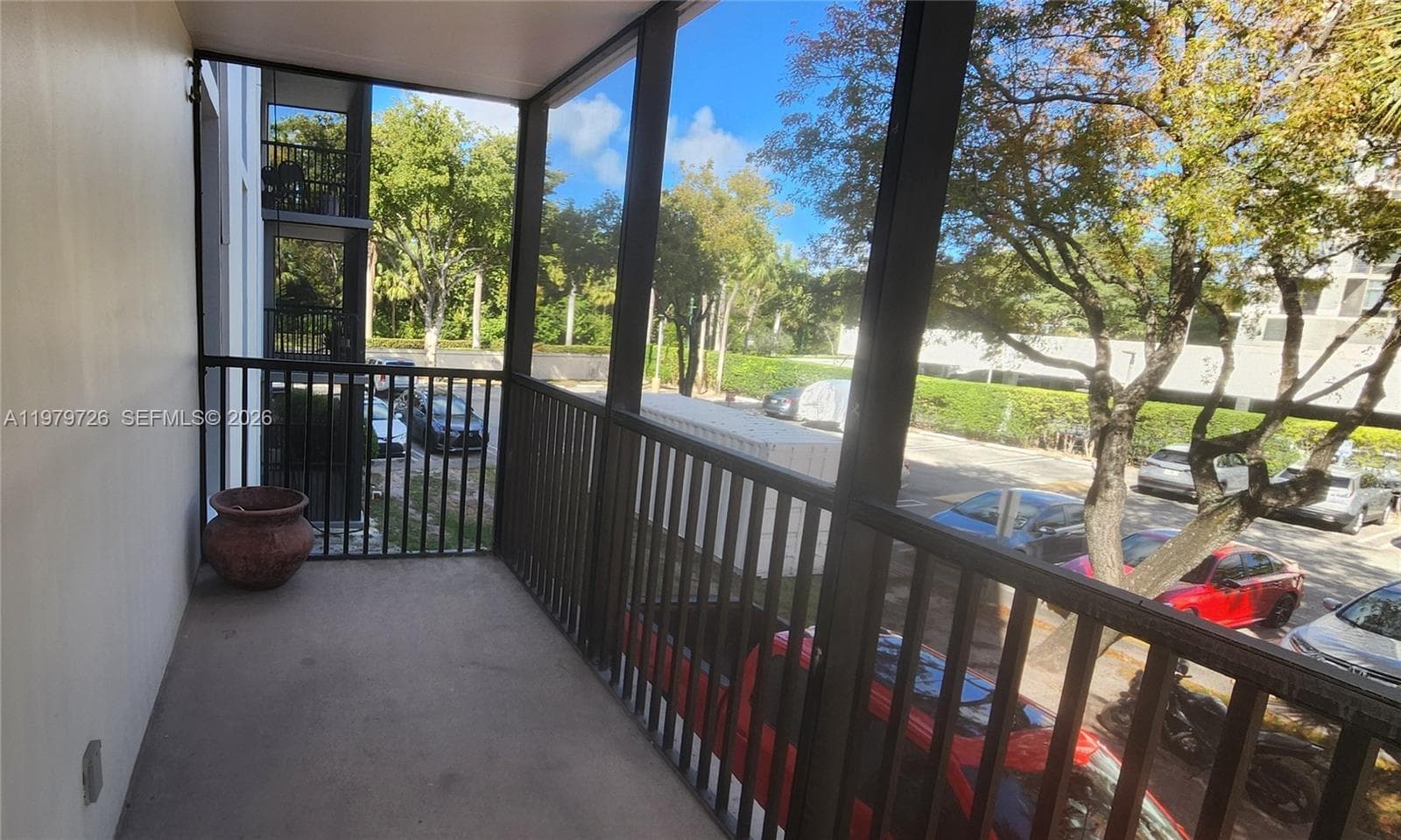 3301 N Country Club Dr # 211, Aventura FL 33180 — 9
