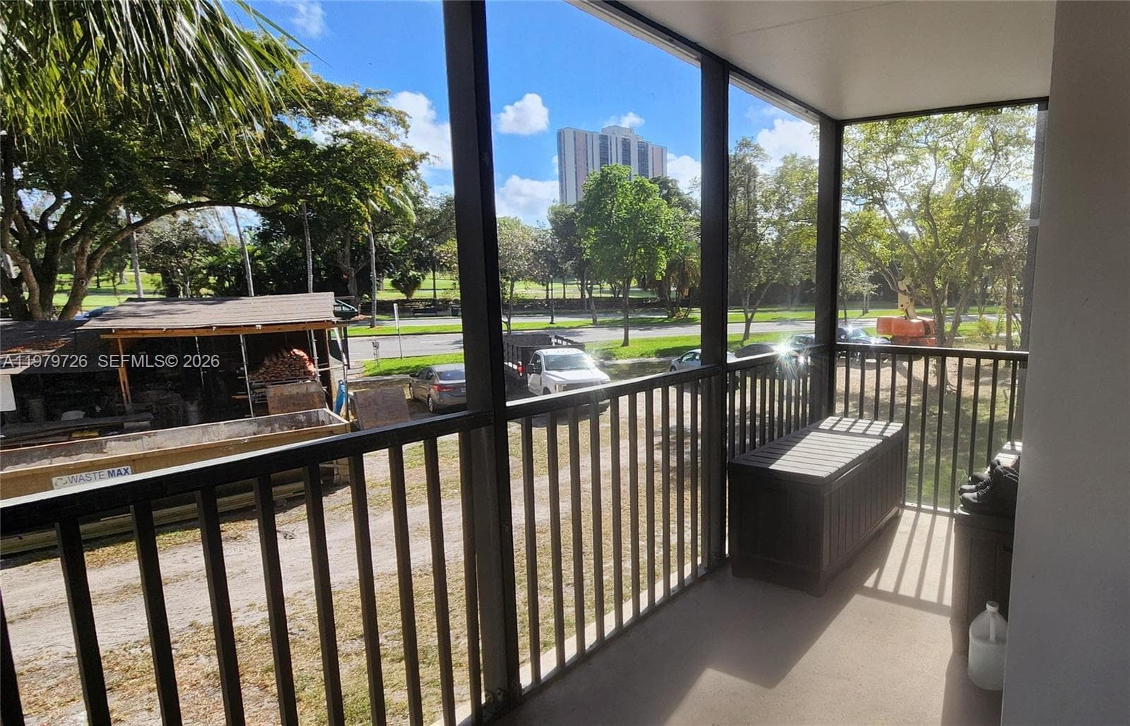 3301 N Country Club Dr # 211, Aventura FL 33180 — 10
