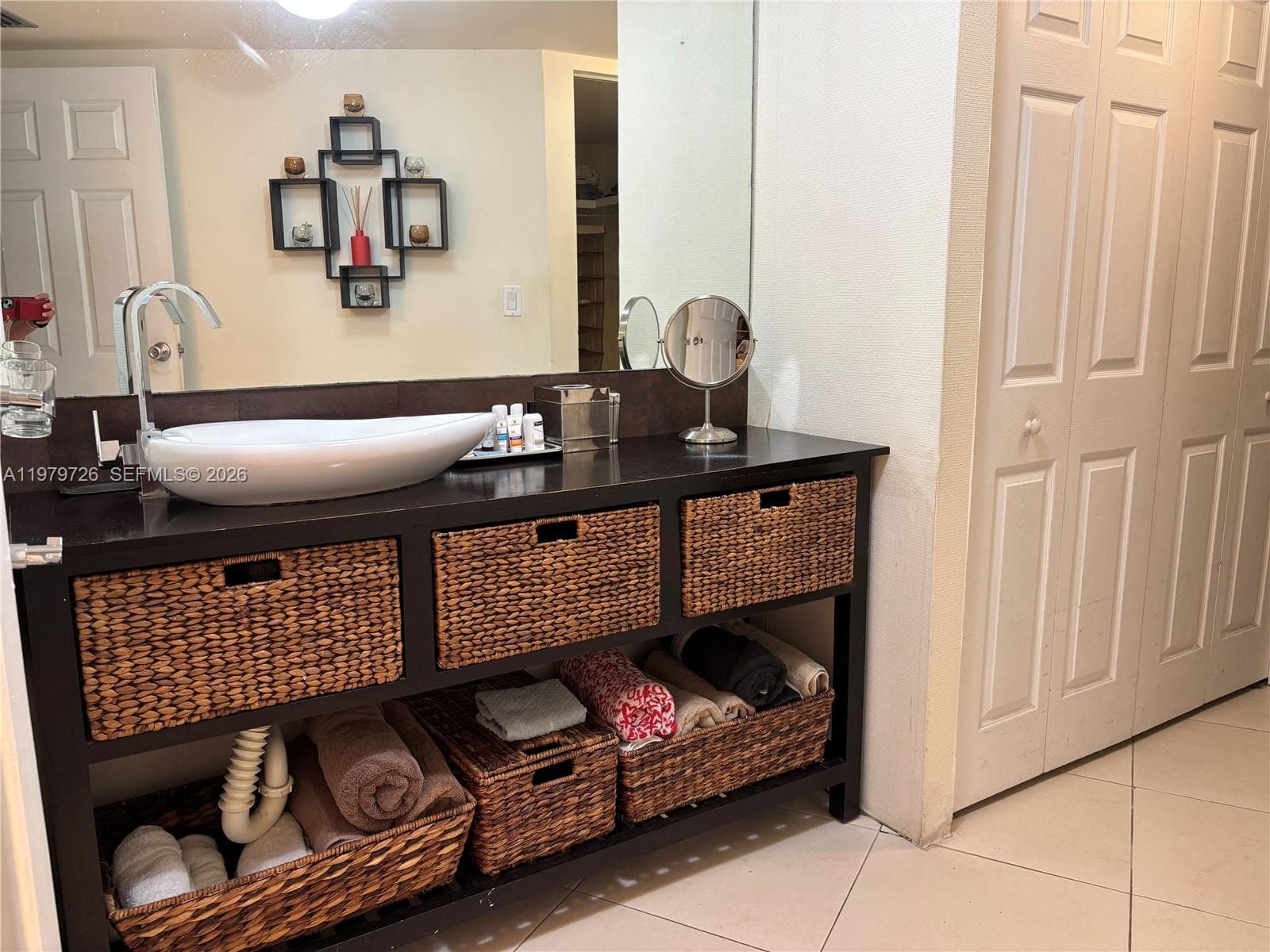 3301 N Country Club Dr # 211, Aventura FL 33180 — 14