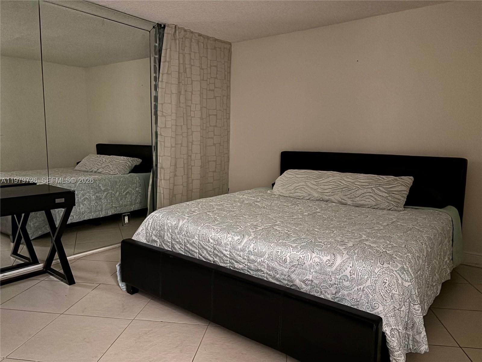 3301 N Country Club Dr # 211, Aventura FL 33180 — 11