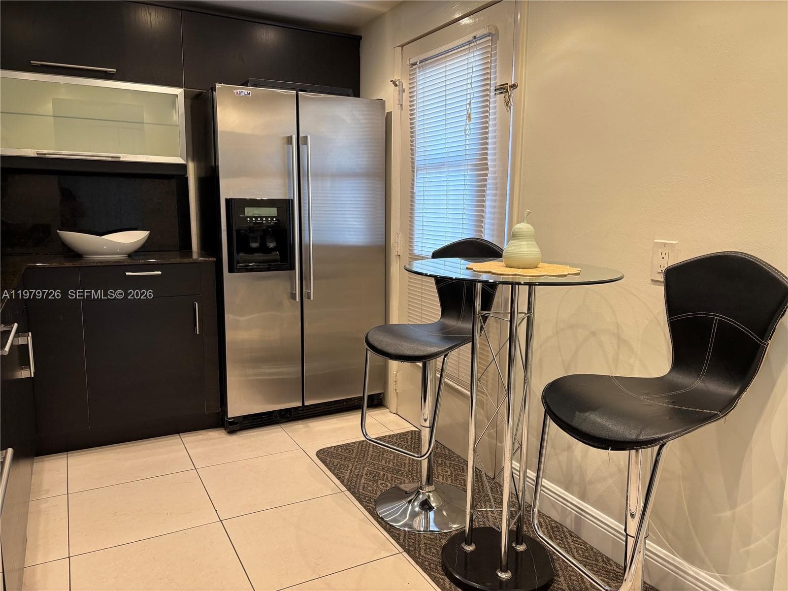 3301 N Country Club Dr # 211, Aventura FL 33180 — 4