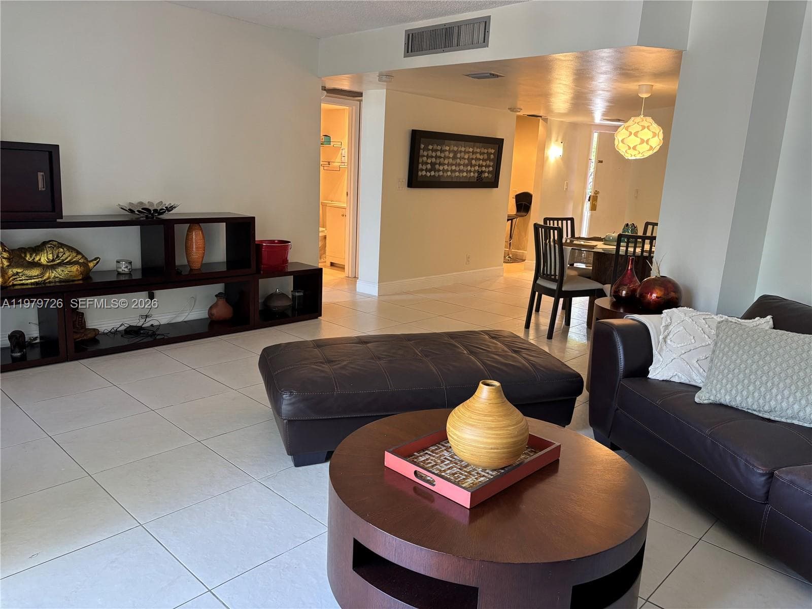 3301 N Country Club Dr # 211, Aventura FL 33180 — 8