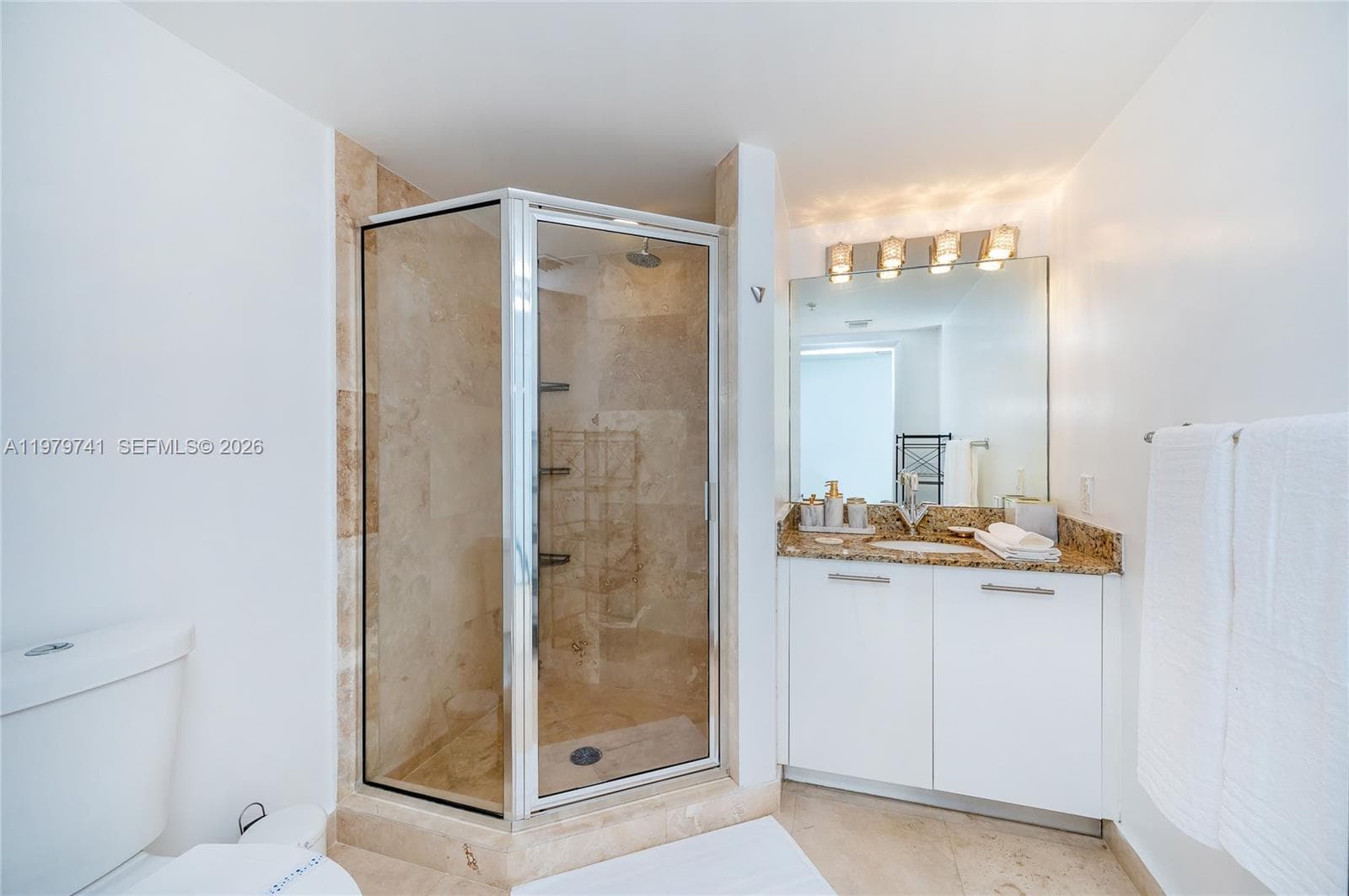 41 SE 5th St # 1508, Miami FL 33131 — 12