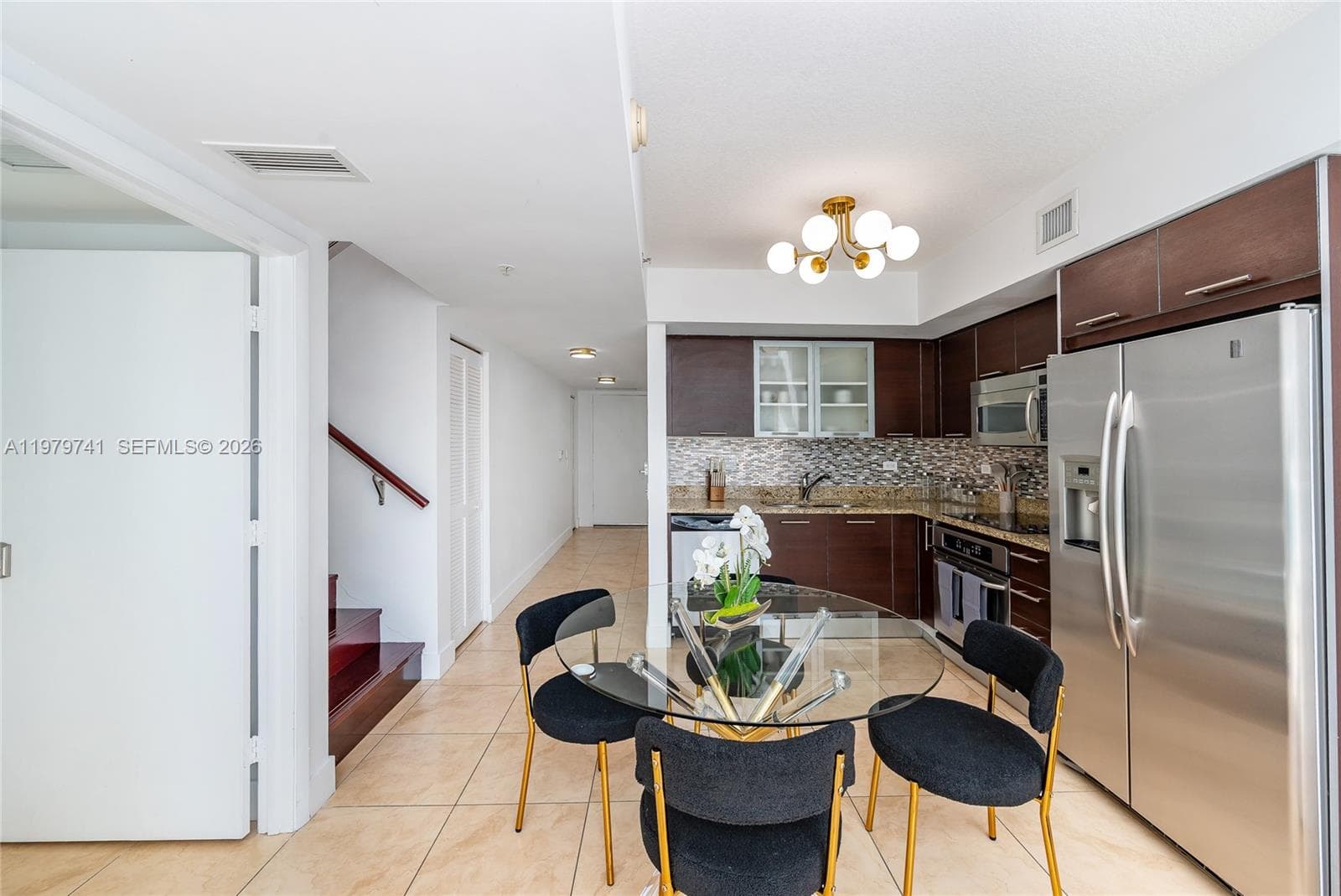 41 SE 5th St # 1508, Miami FL 33131 — 7