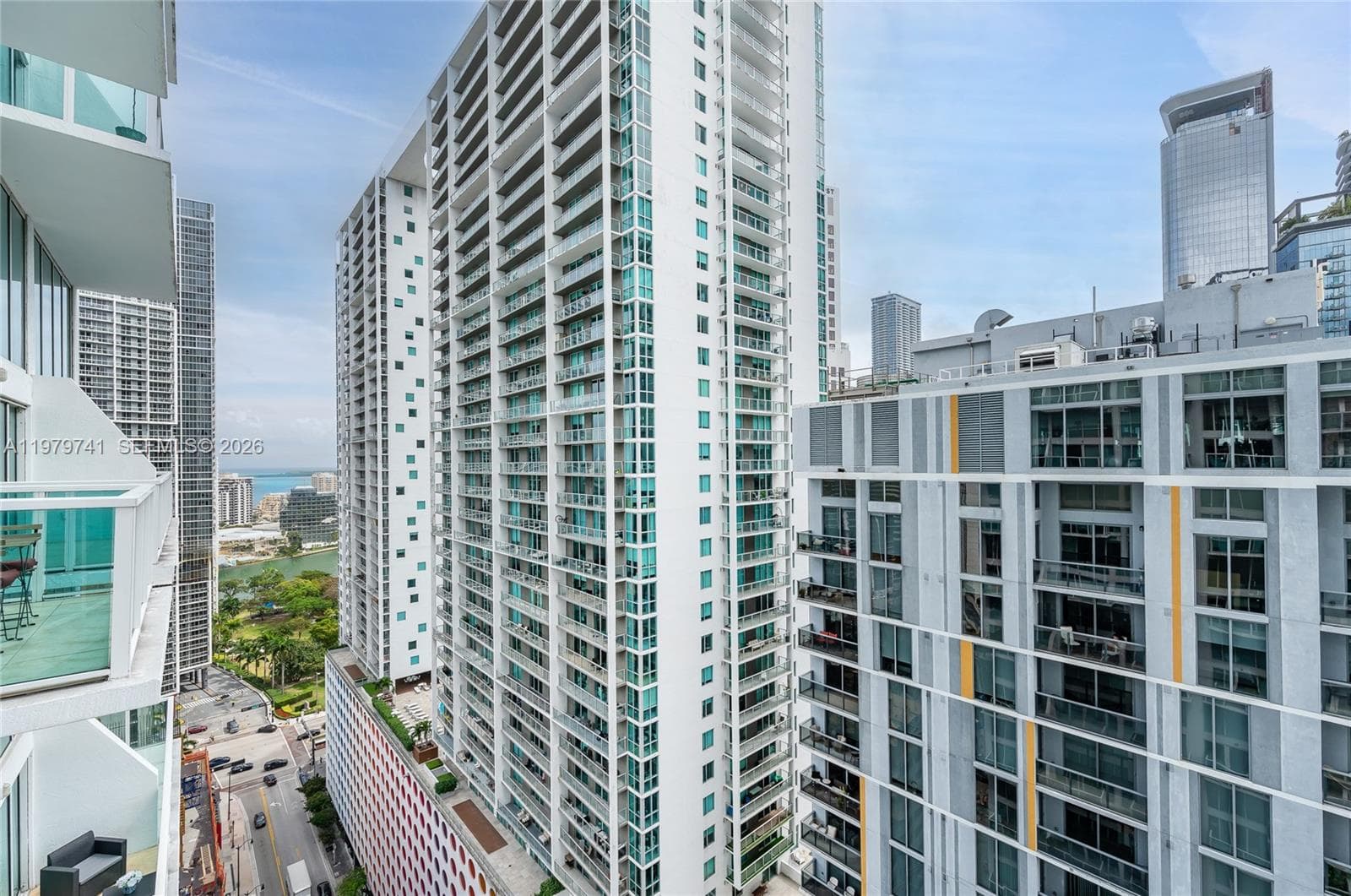 41 SE 5th St # 1508, Miami FL 33131 — 3