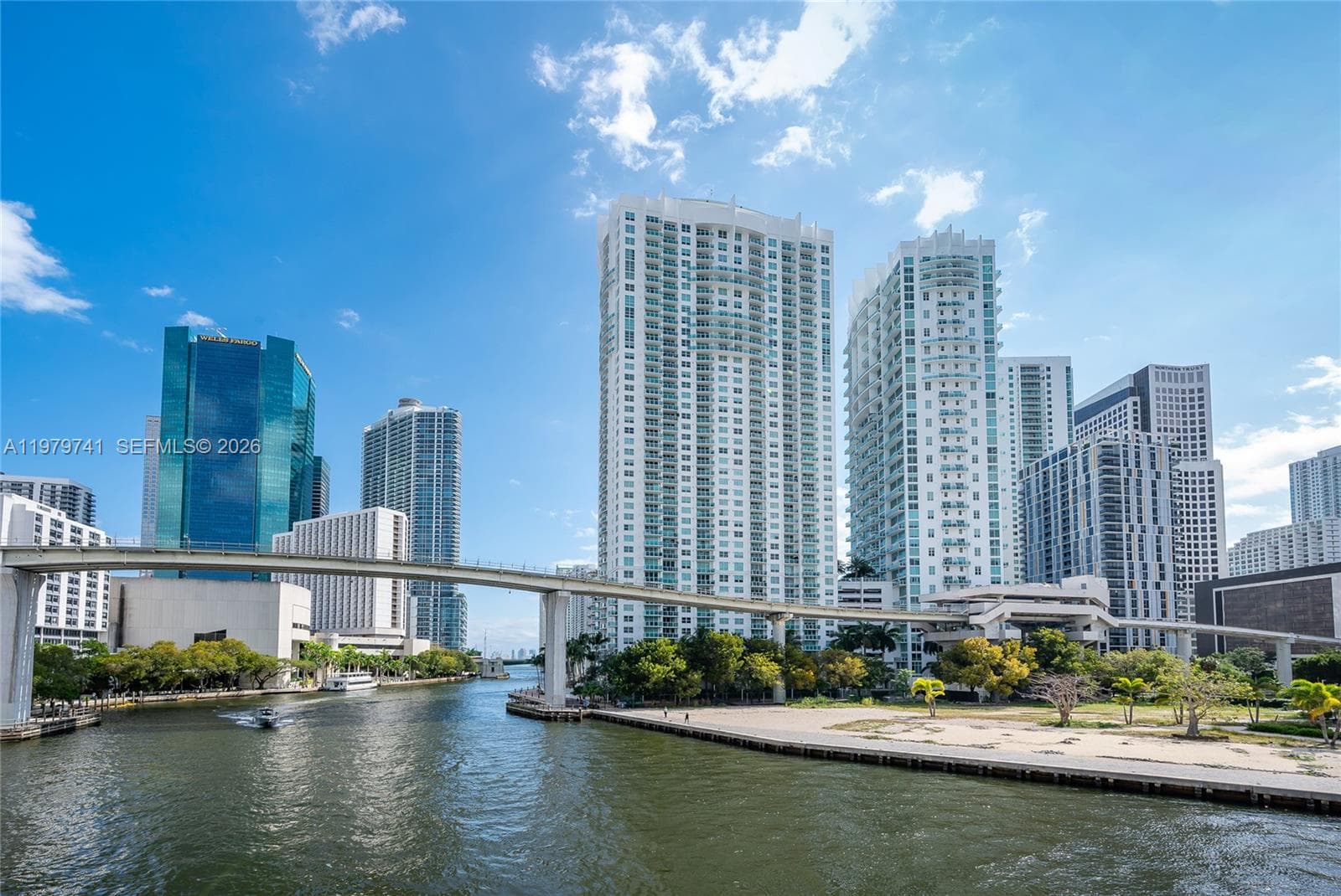 41 SE 5th St # 1508, Miami FL 33131 — 28