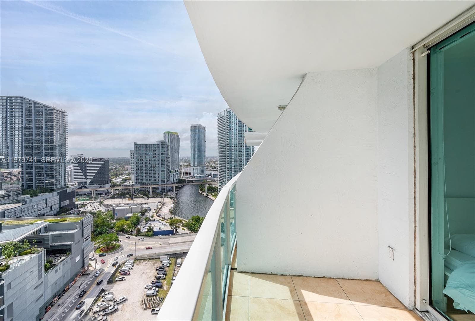 41 SE 5th St # 1508, Miami FL 33131 — 5