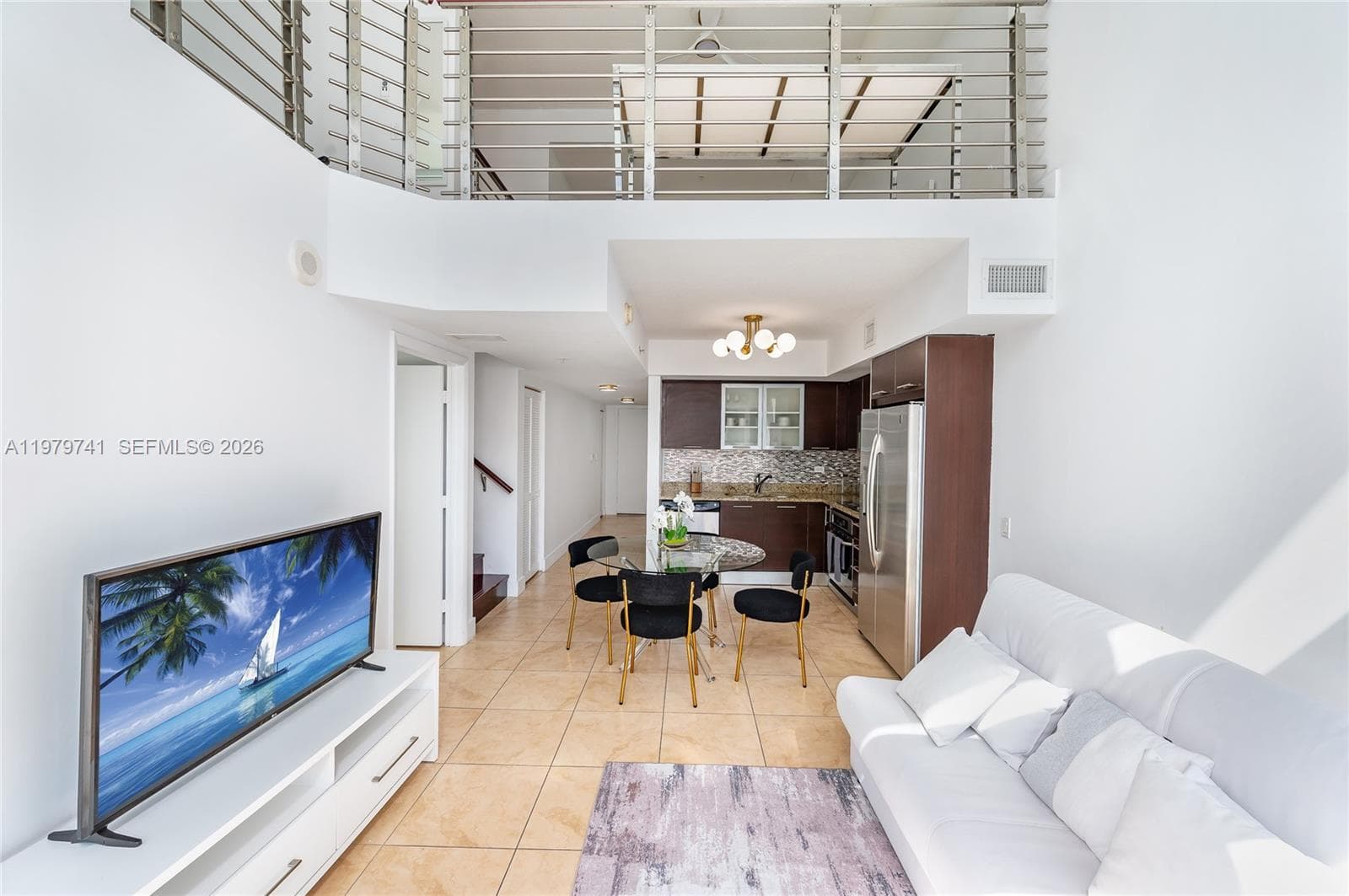41 SE 5th St # 1508, Miami FL 33131 — 9