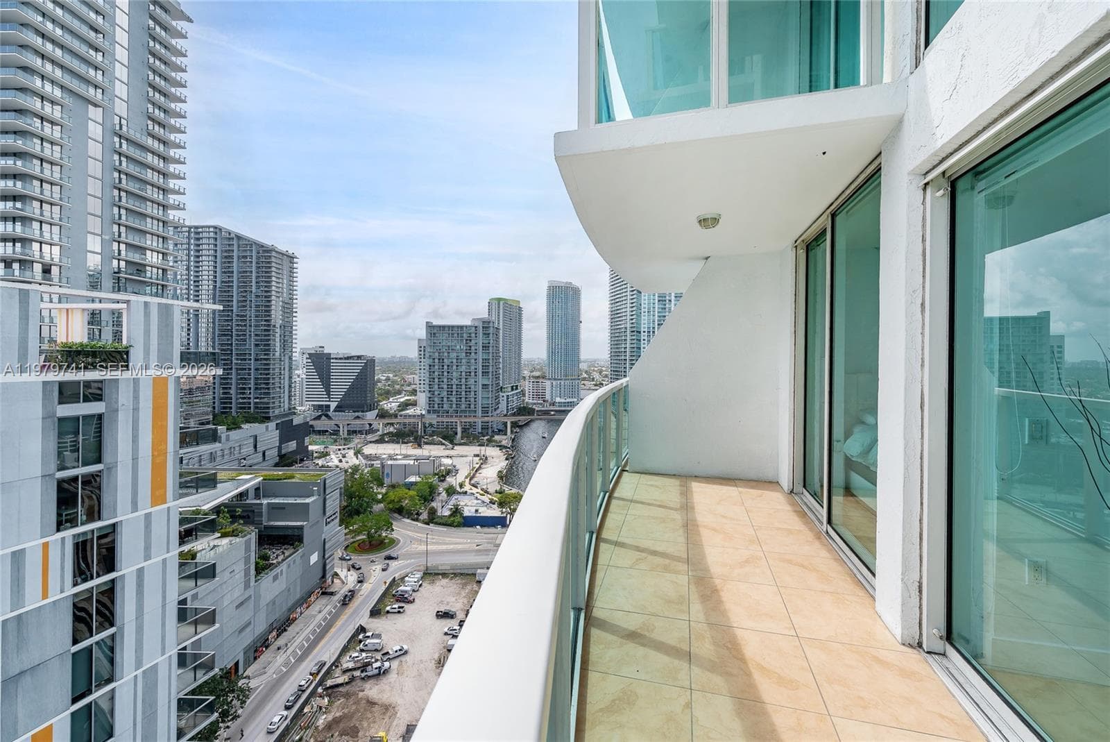 41 SE 5th St # 1508, Miami FL 33131 — 4