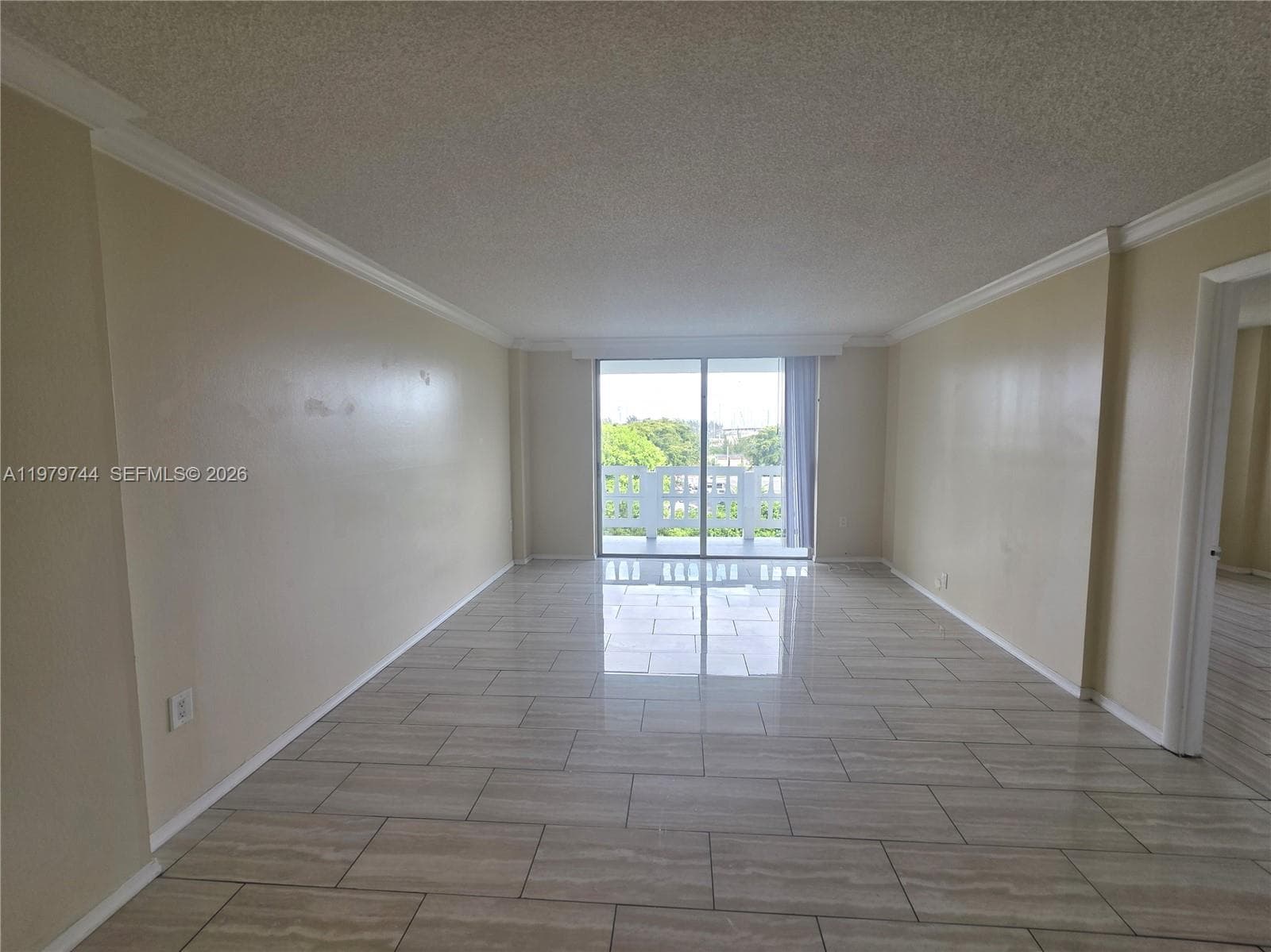 15600 NW 7th Ave # 511, Miami FL 33169 — 2