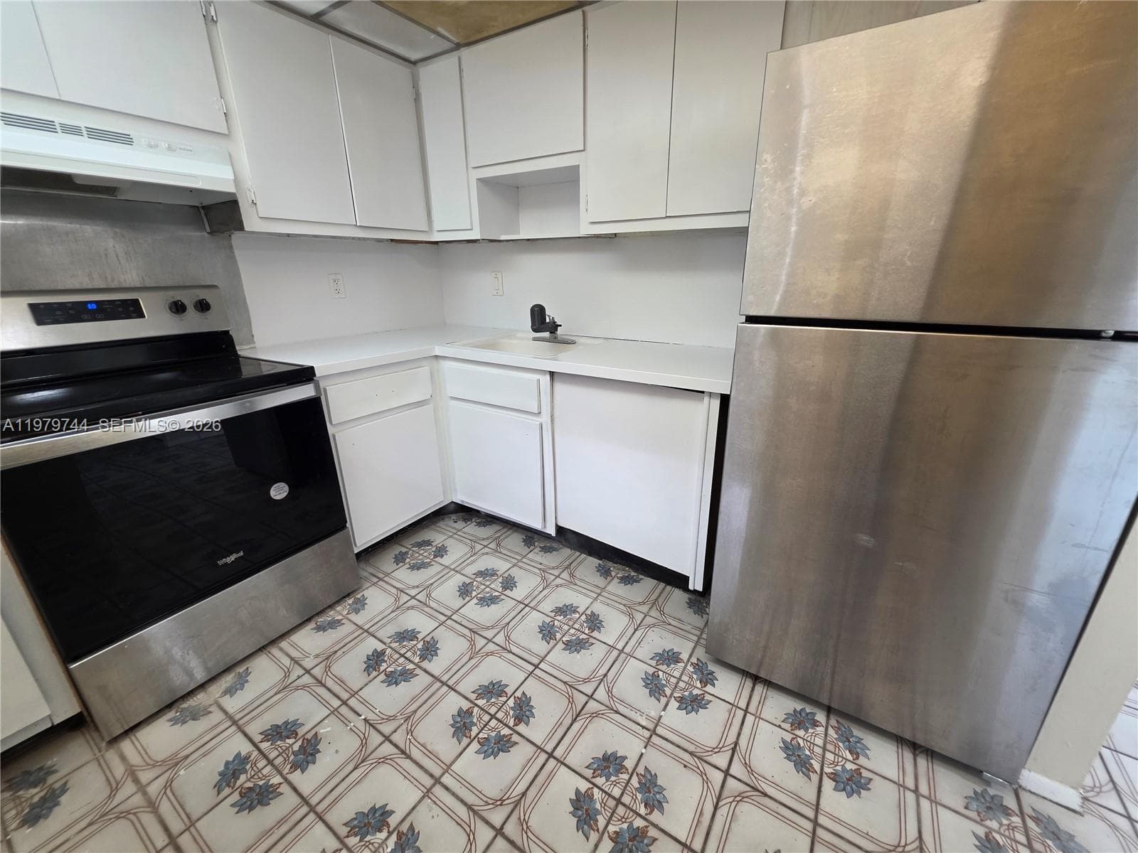 15600 NW 7th Ave # 511, Miami FL 33169 — 6
