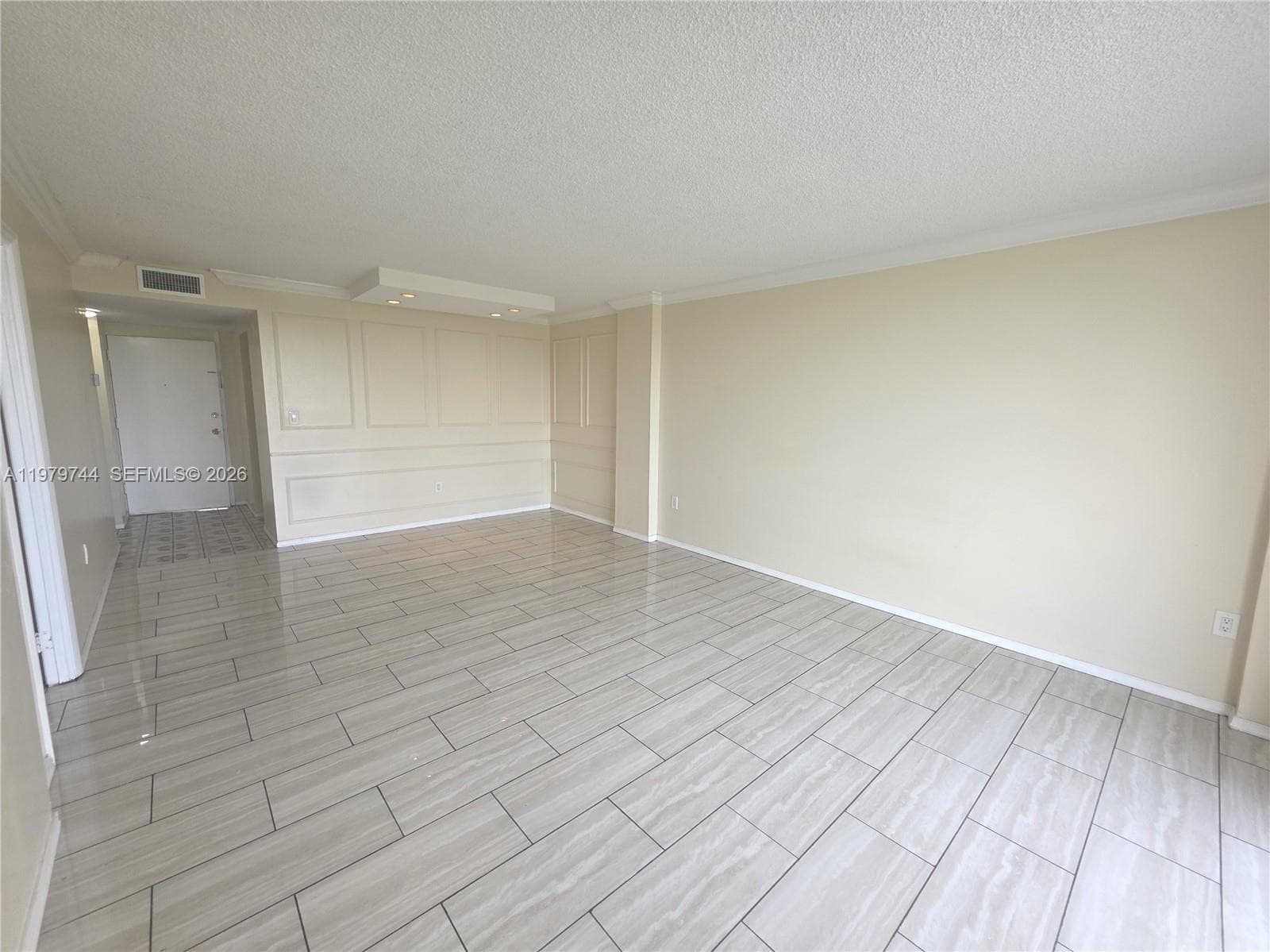15600 NW 7th Ave # 511, Miami FL 33169 — 1