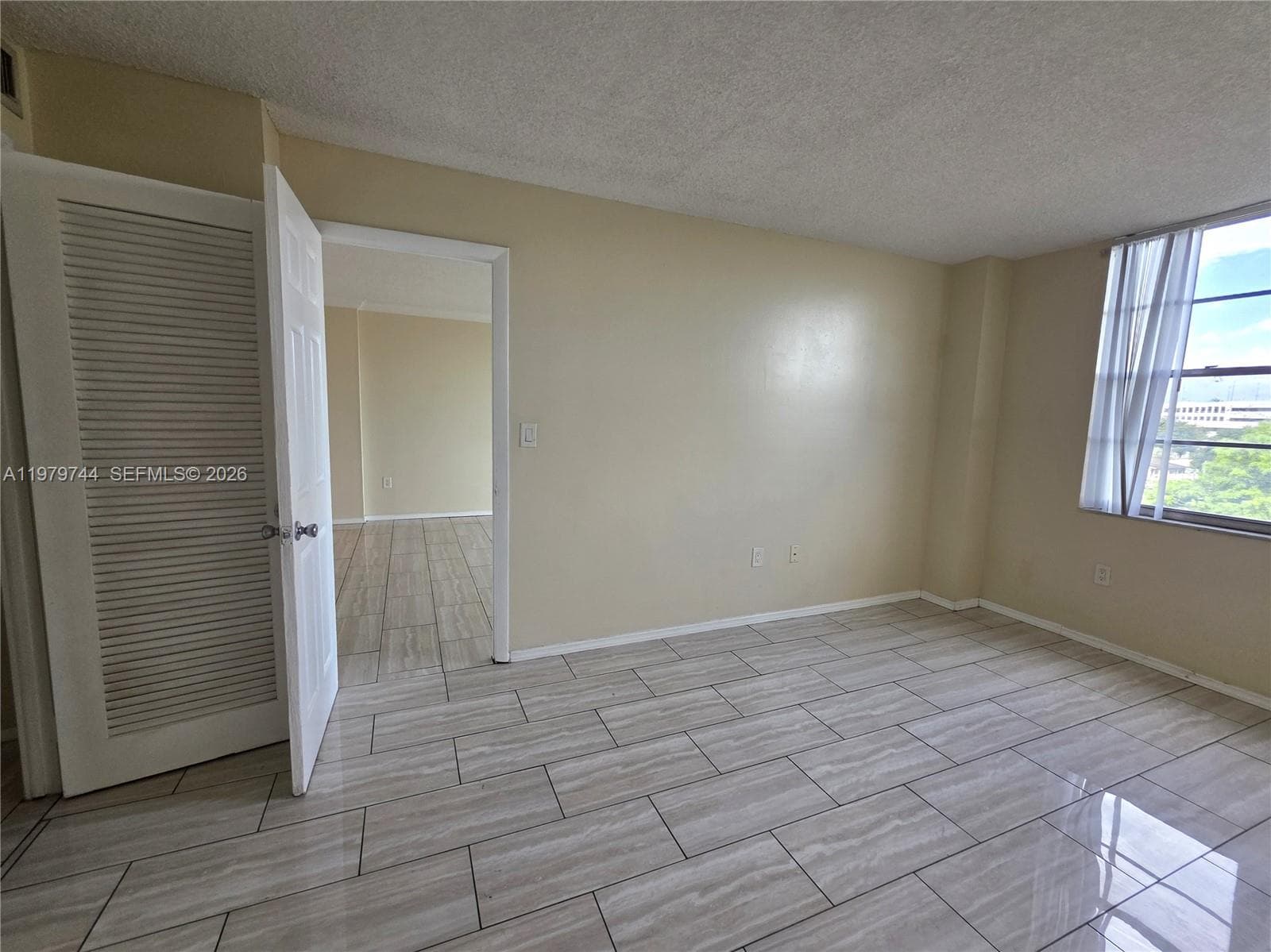 15600 NW 7th Ave # 511, Miami FL 33169 — 9