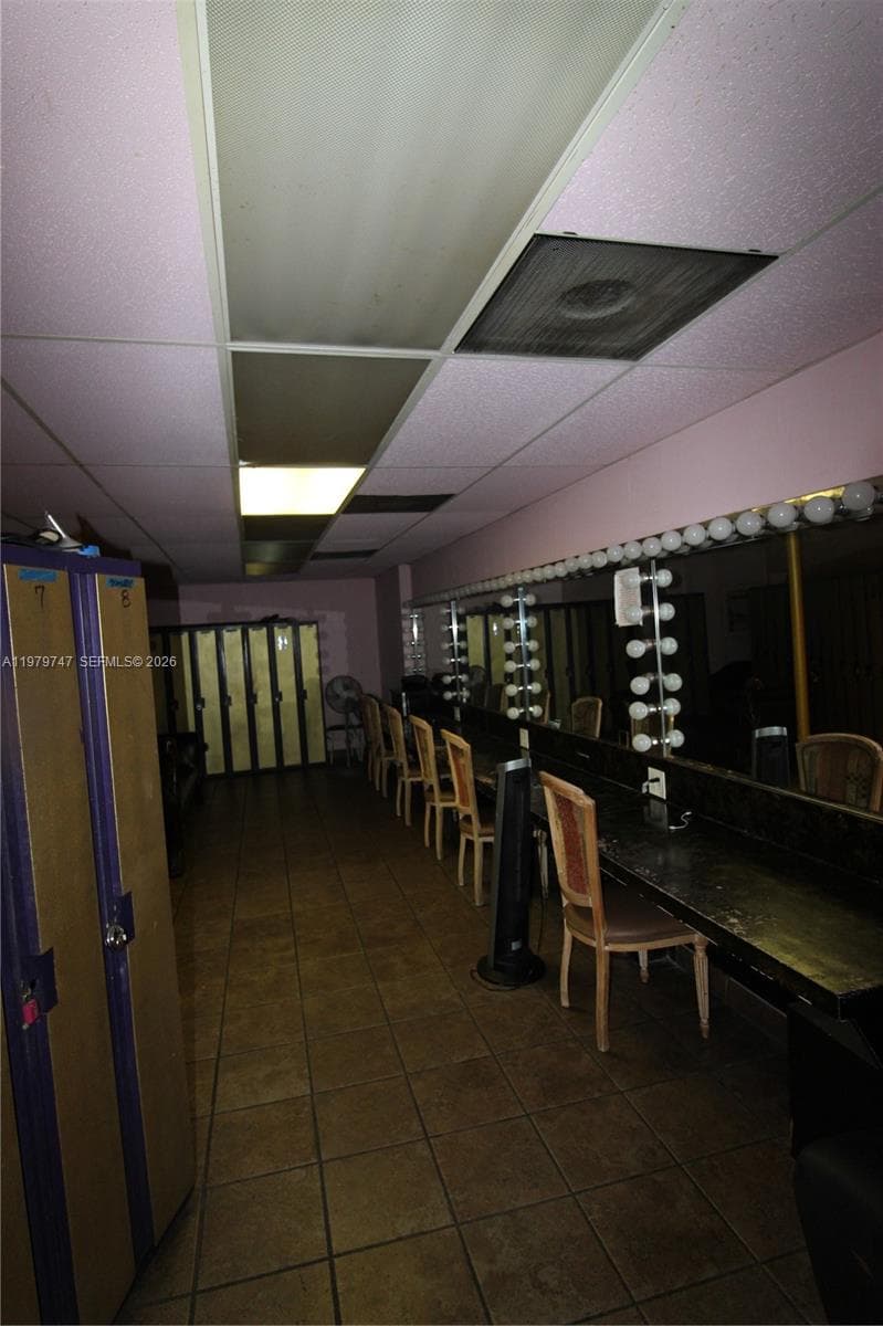1527 Washington Ave, Miami Beach FL 33139 — 16