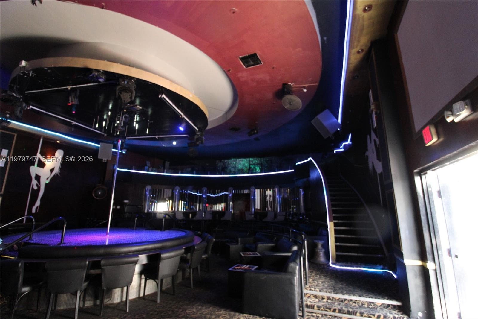 1527 Washington Ave, Miami Beach FL 33139 — 32