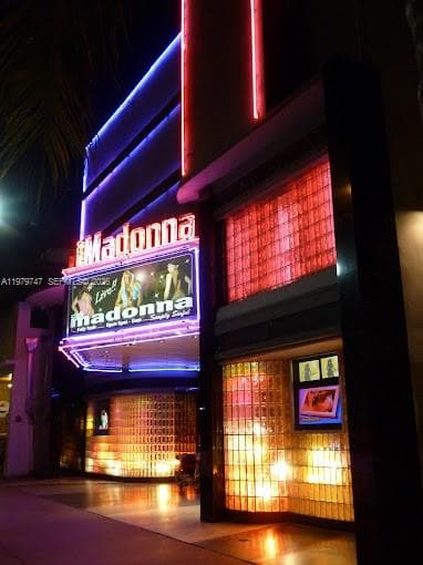 1527 Washington Ave, Miami Beach FL 33139 — 5