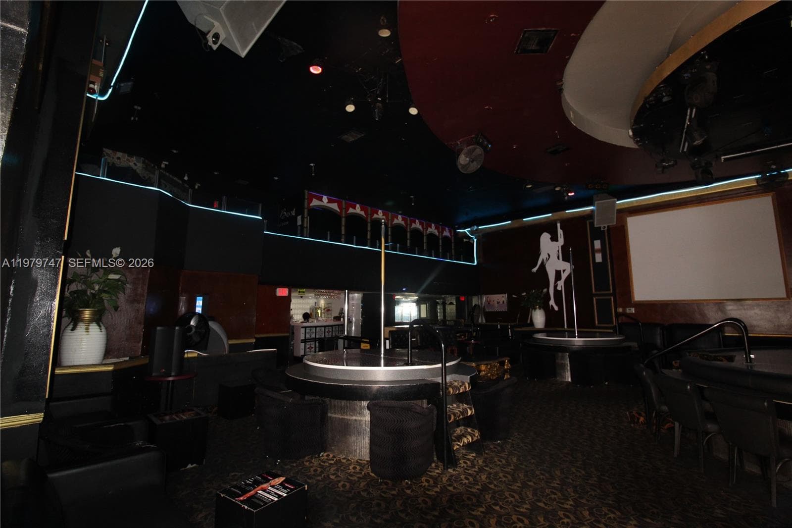 1527 Washington Ave, Miami Beach FL 33139 — 20
